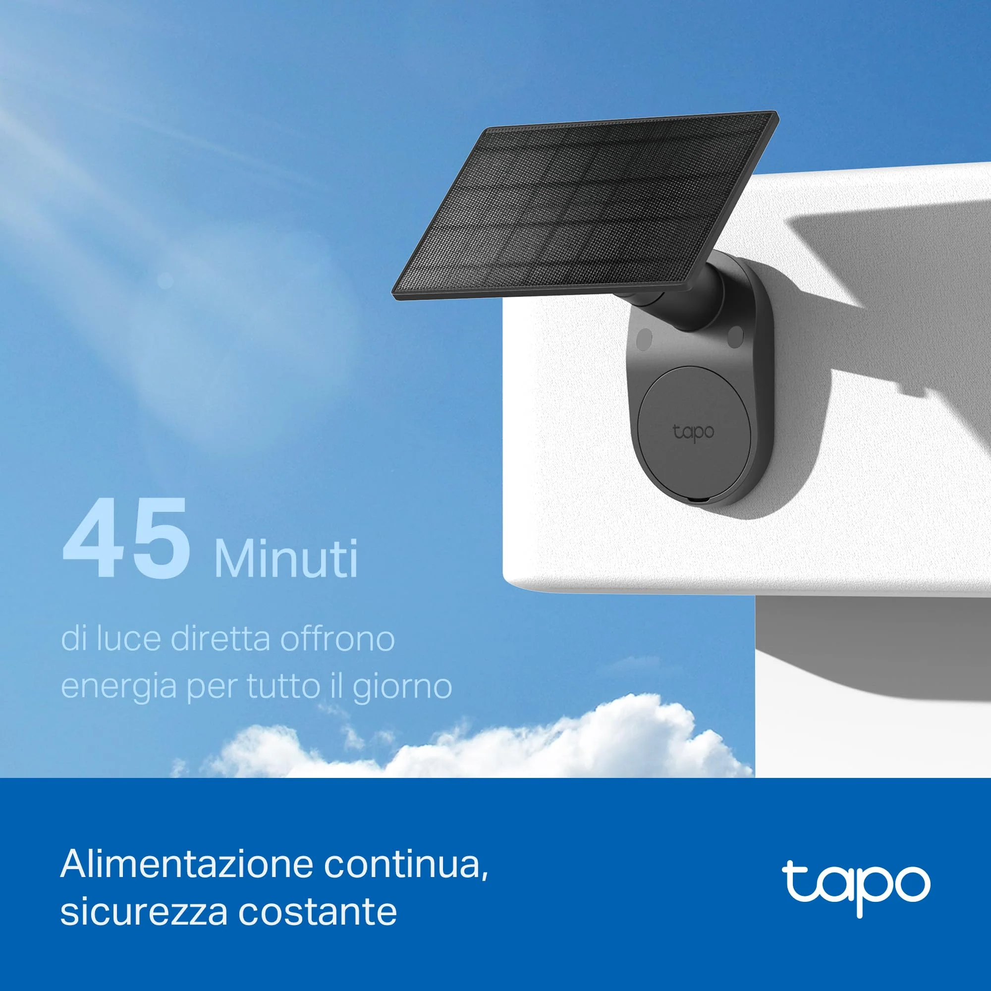 Immagine prodotto 3
