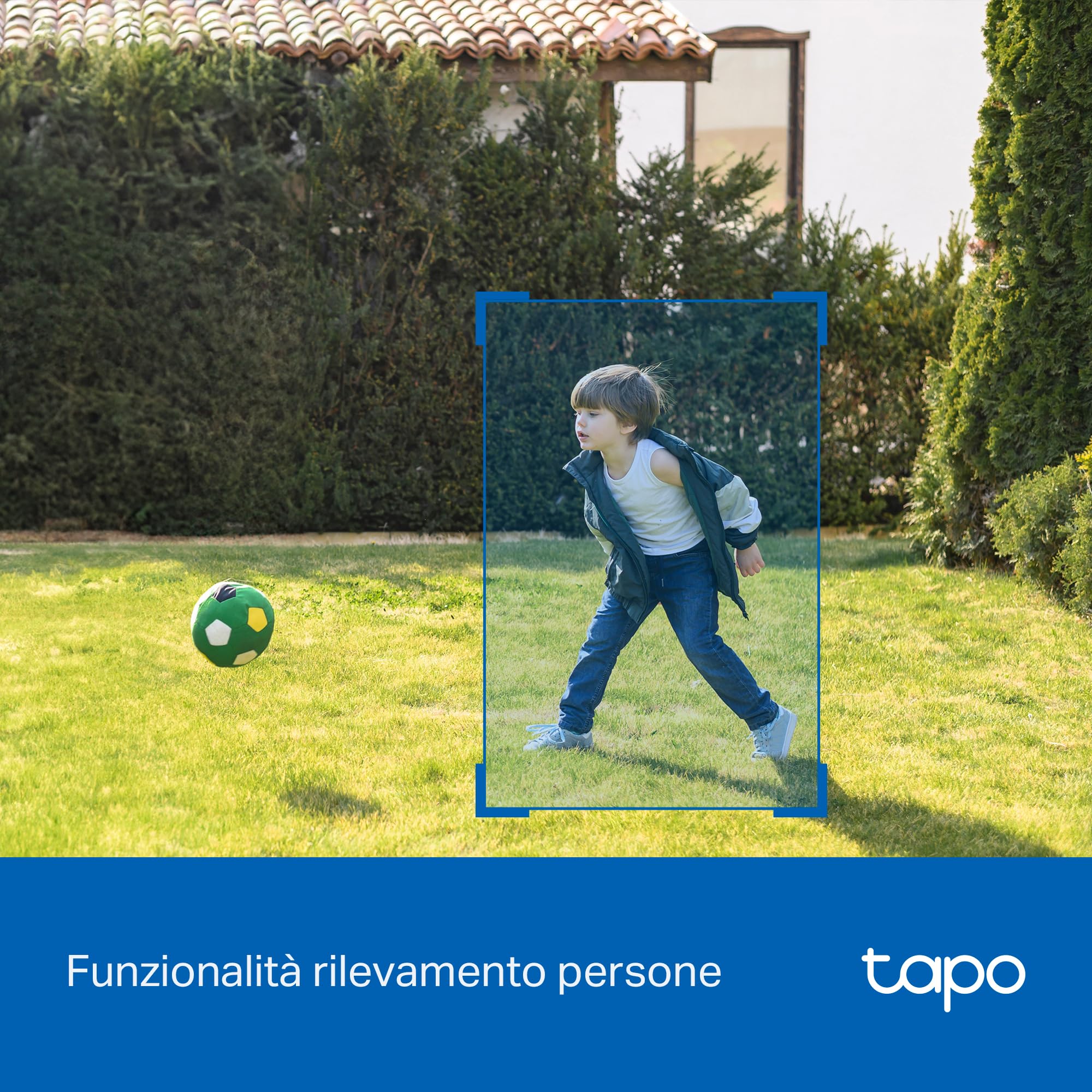 Immagine prodotto 7