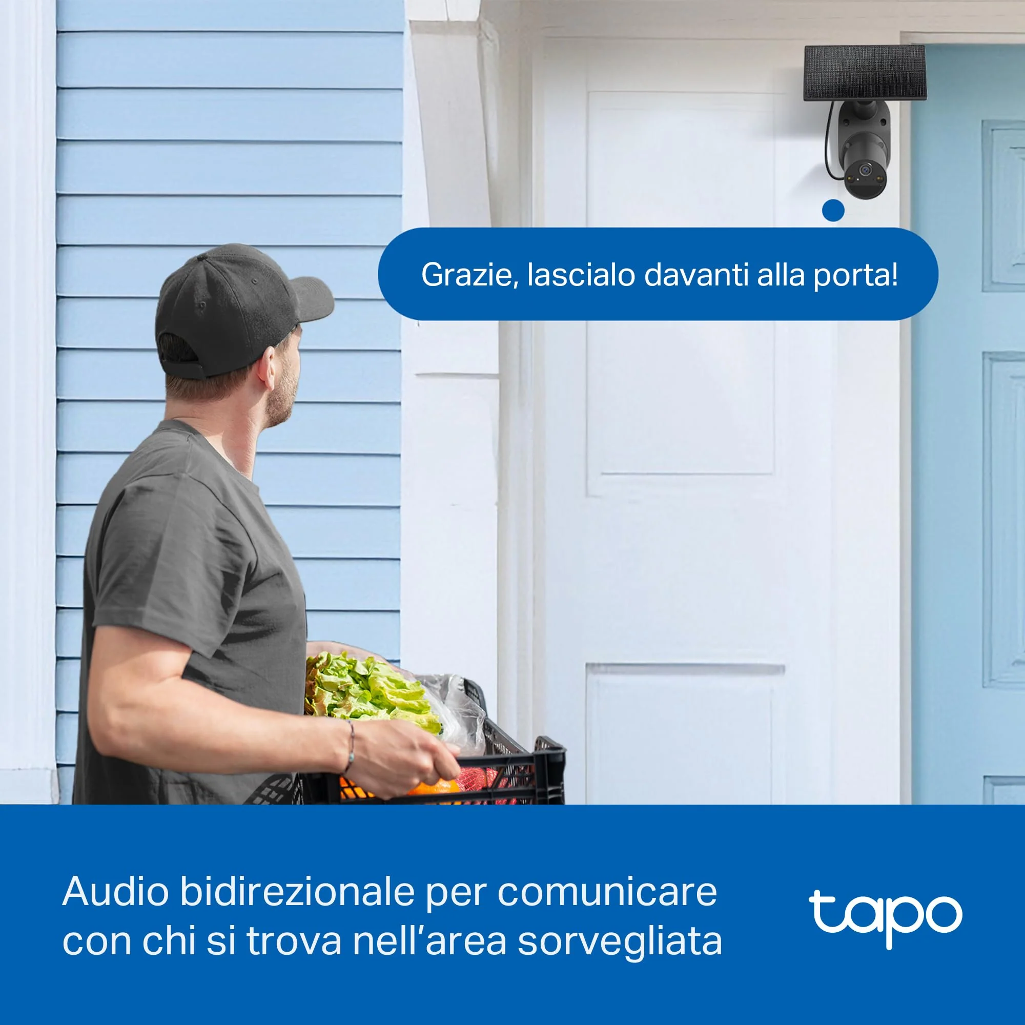 Immagine prodotto 9