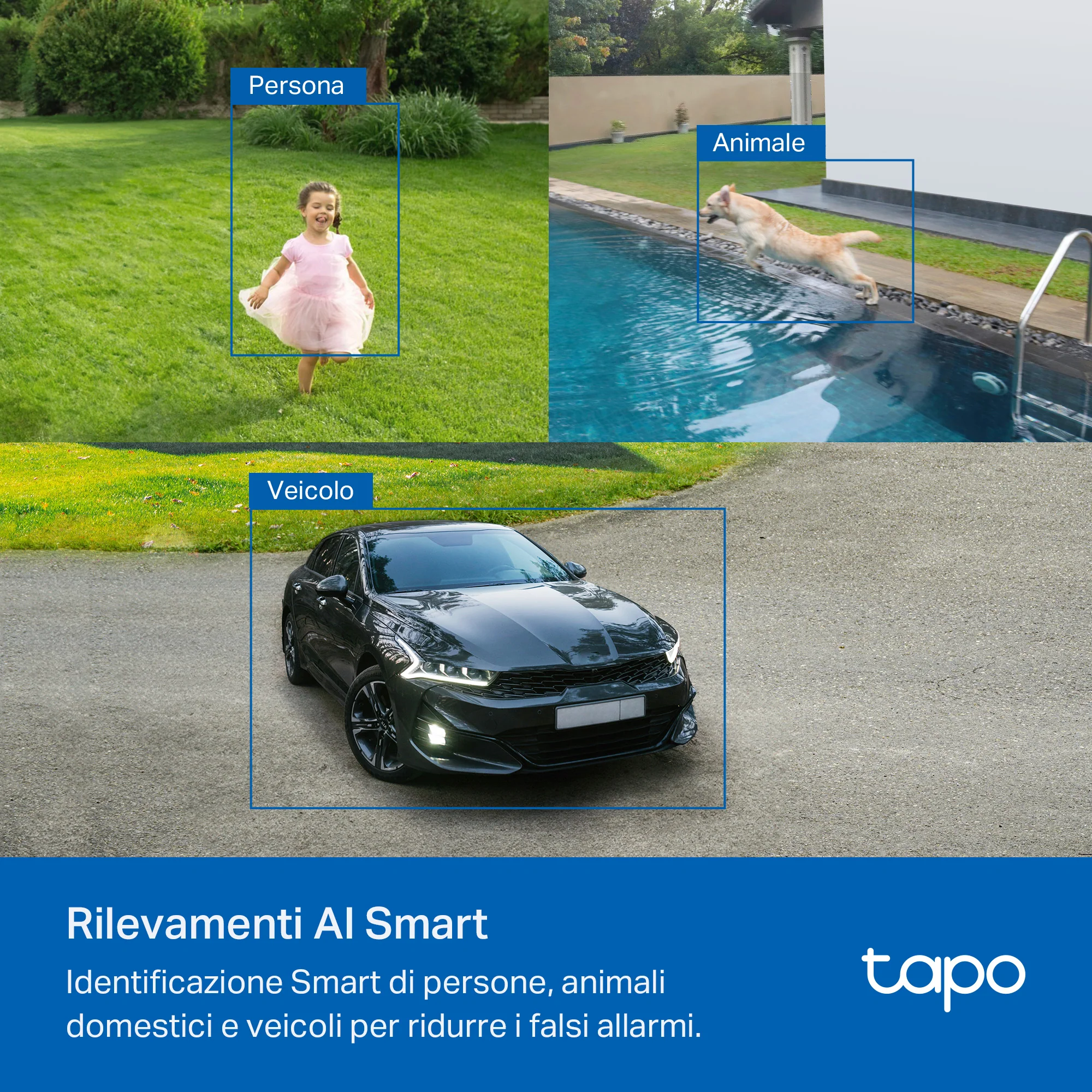 Immagine prodotto 5