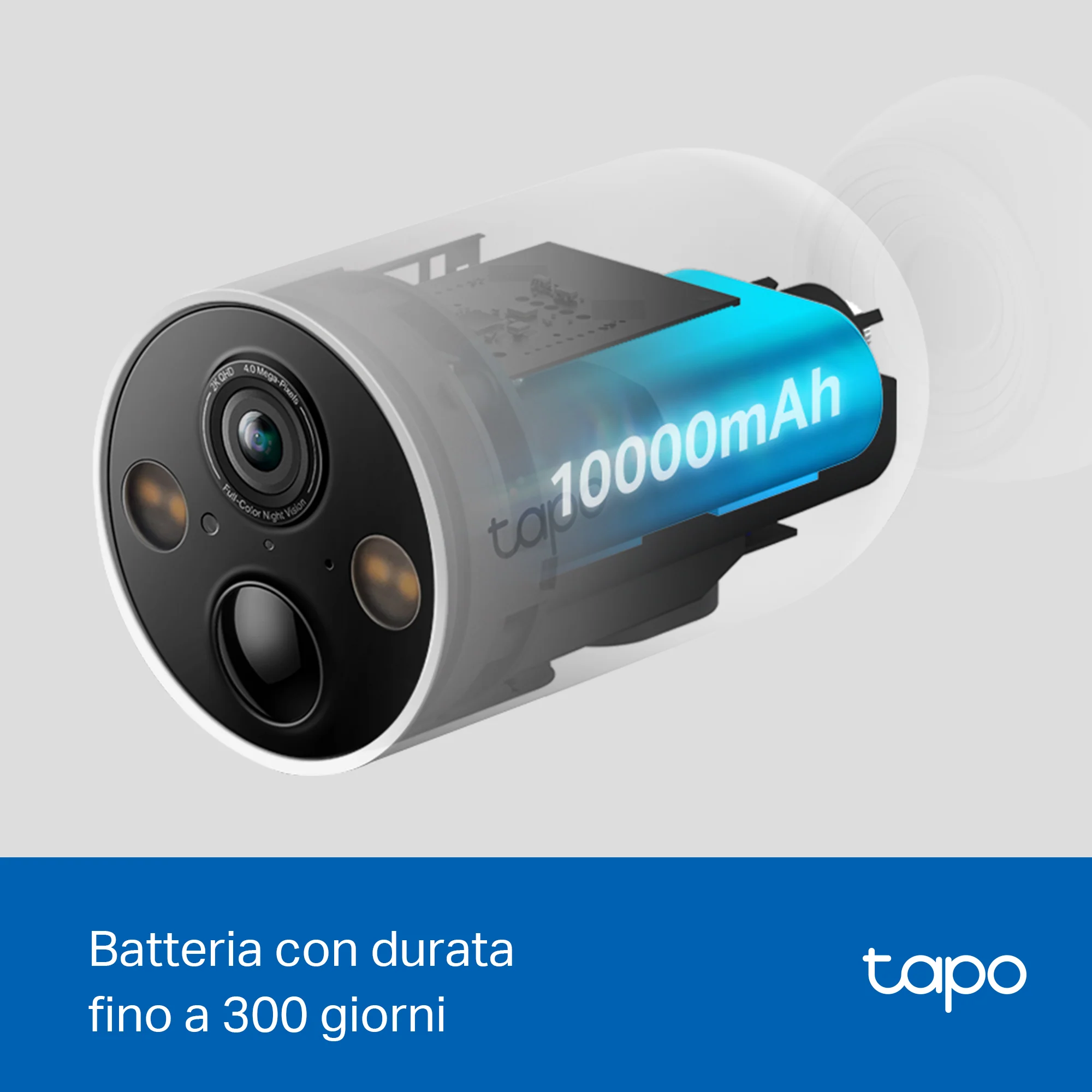 Immagine prodotto 5