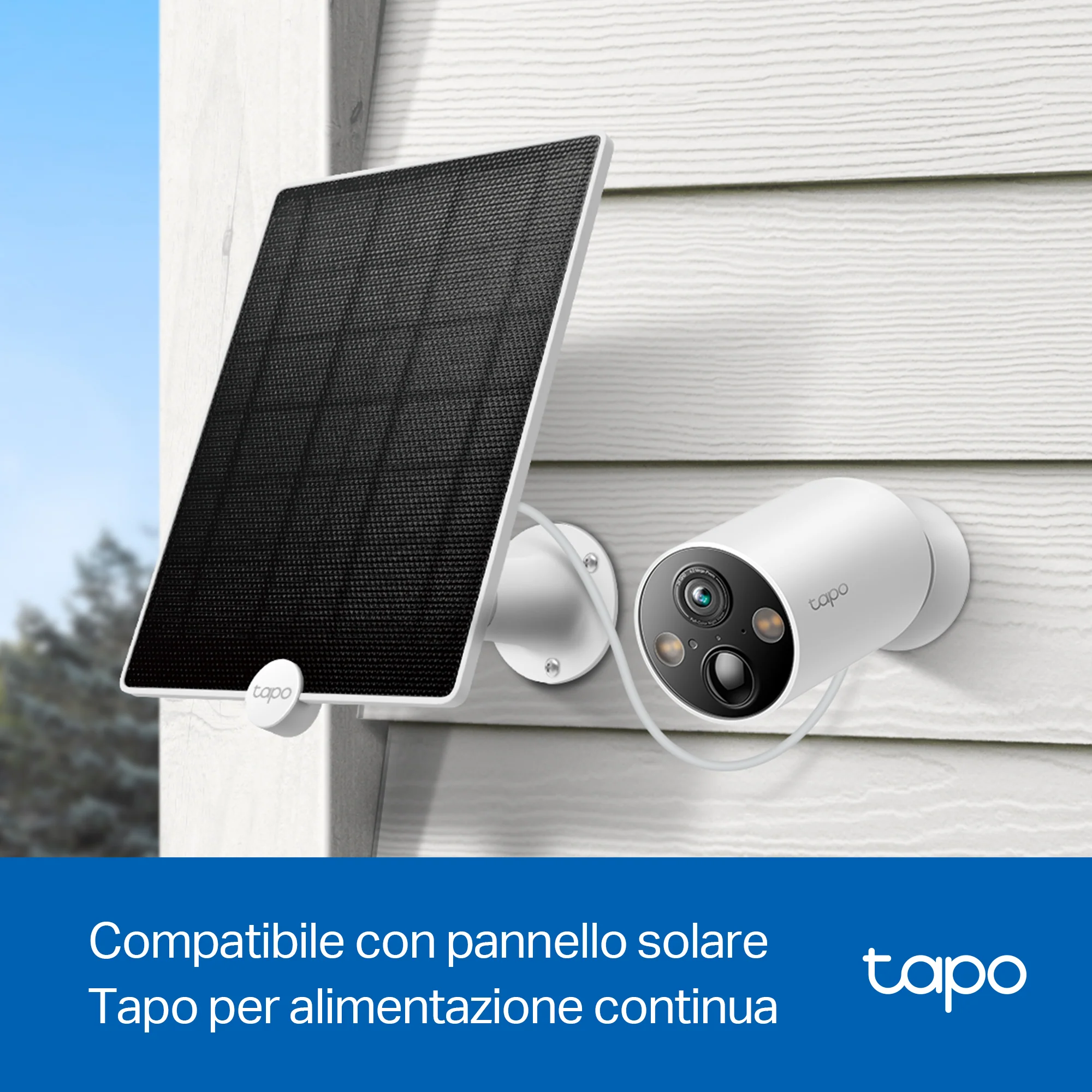 Immagine prodotto 6