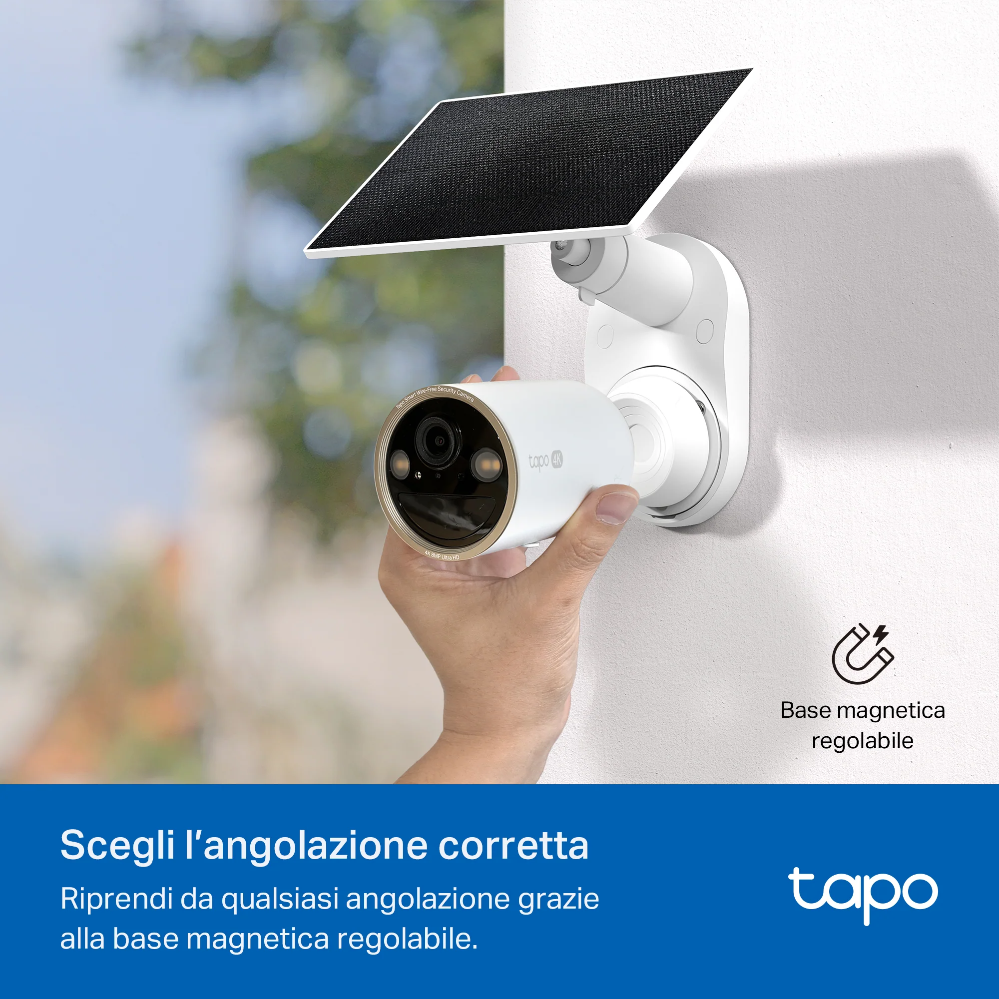 Immagine prodotto 3