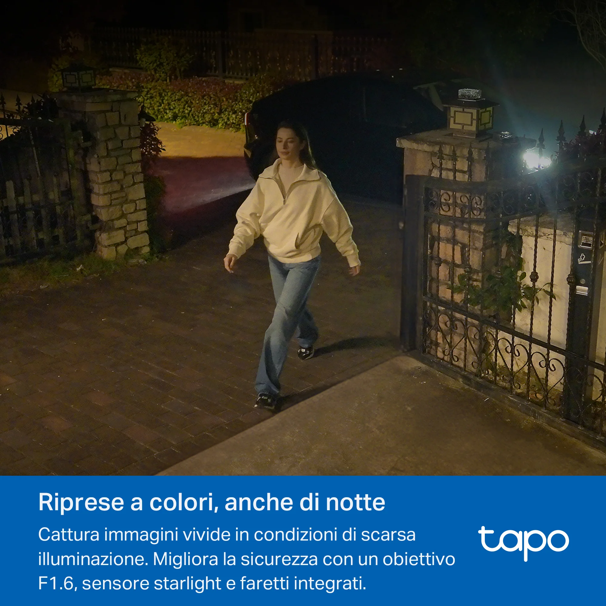 Immagine prodotto 8