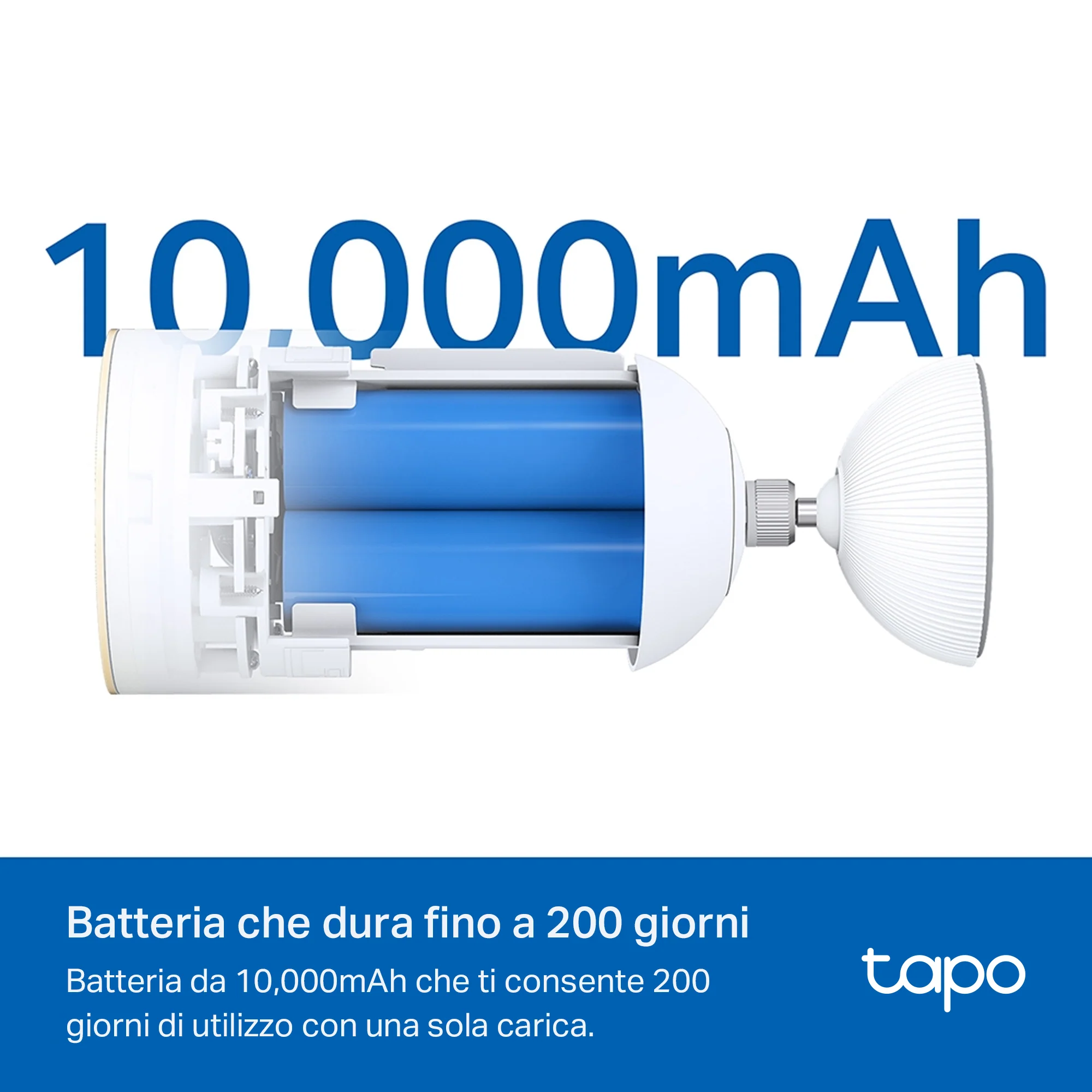 Immagine prodotto 10