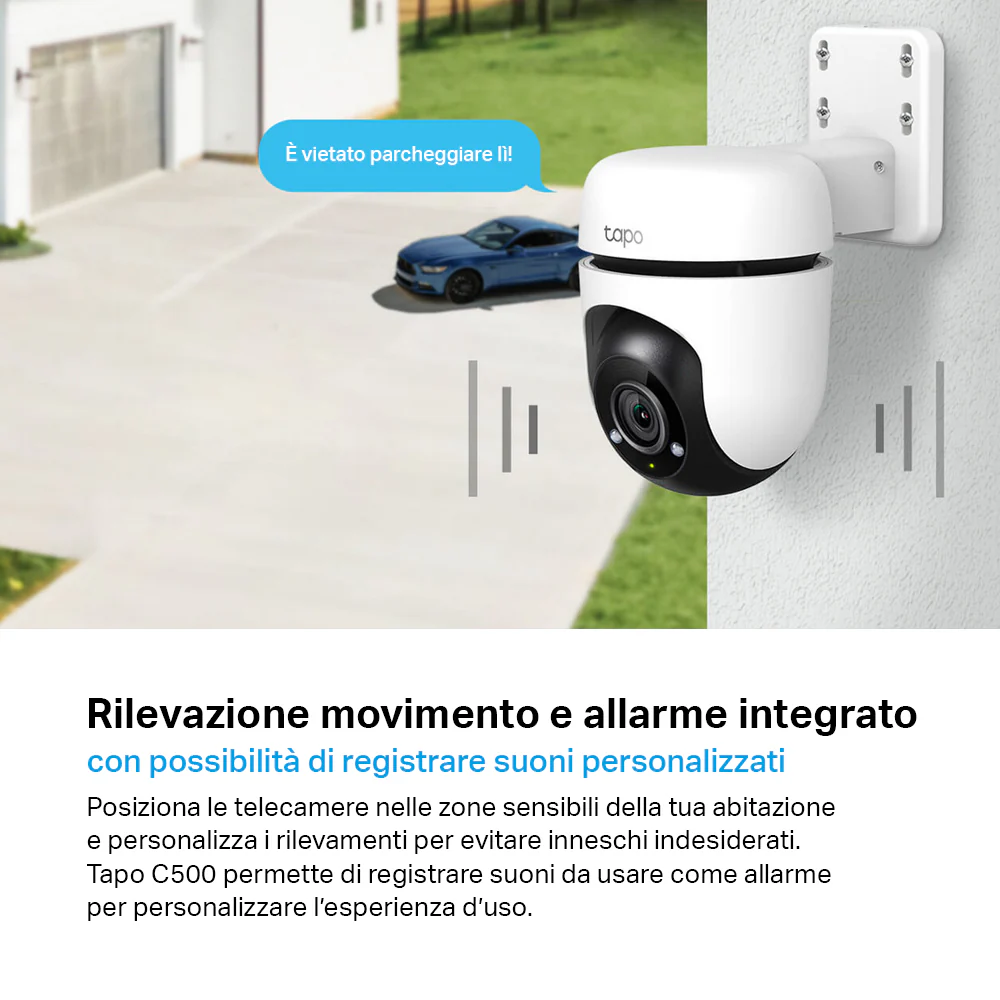 Immagine prodotto 5