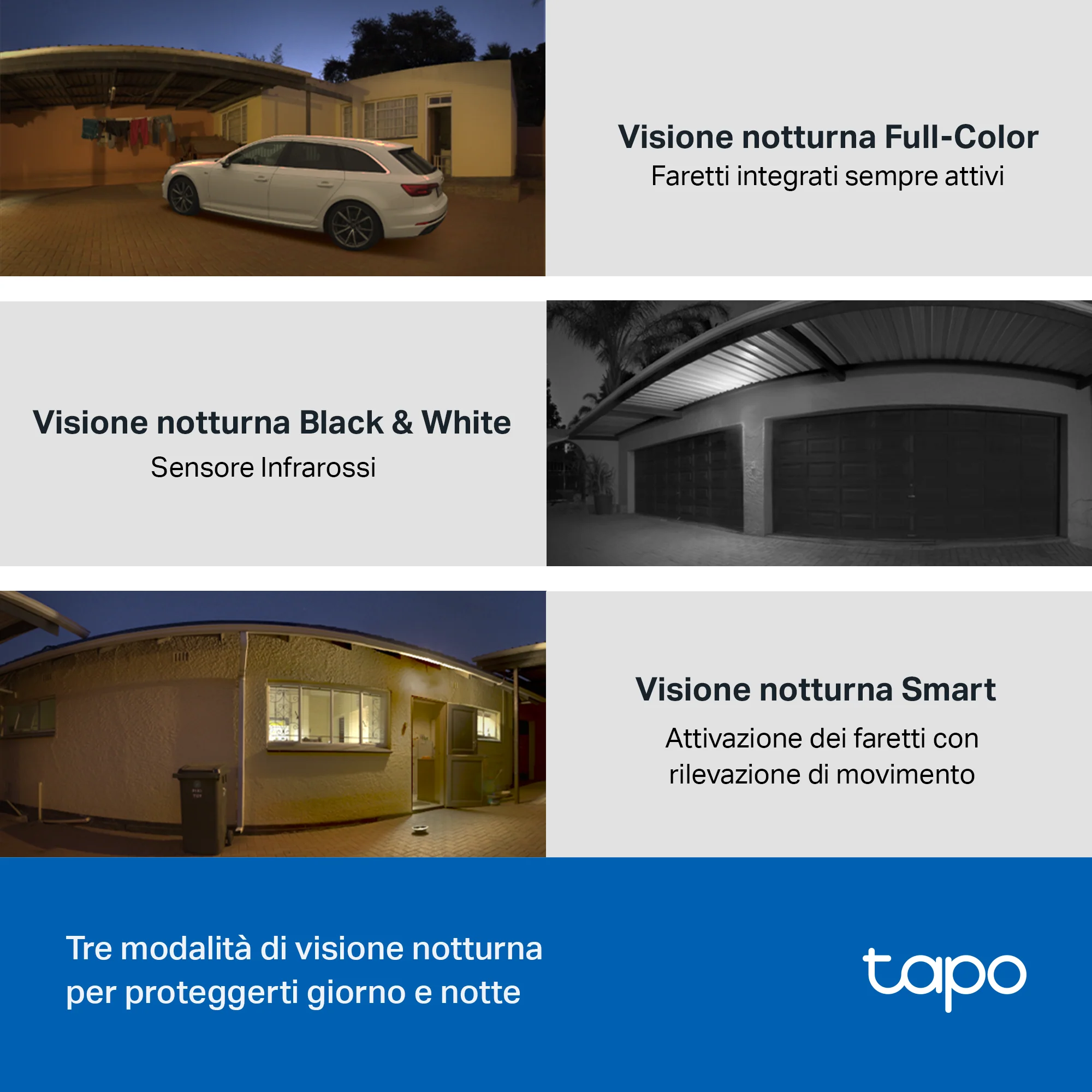 Immagine prodotto 8