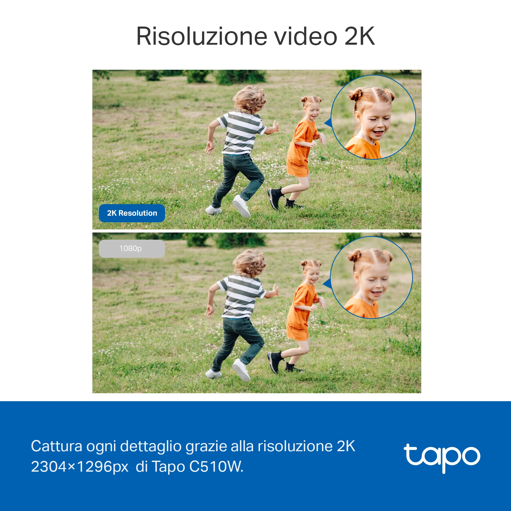 Immagine prodotto 7