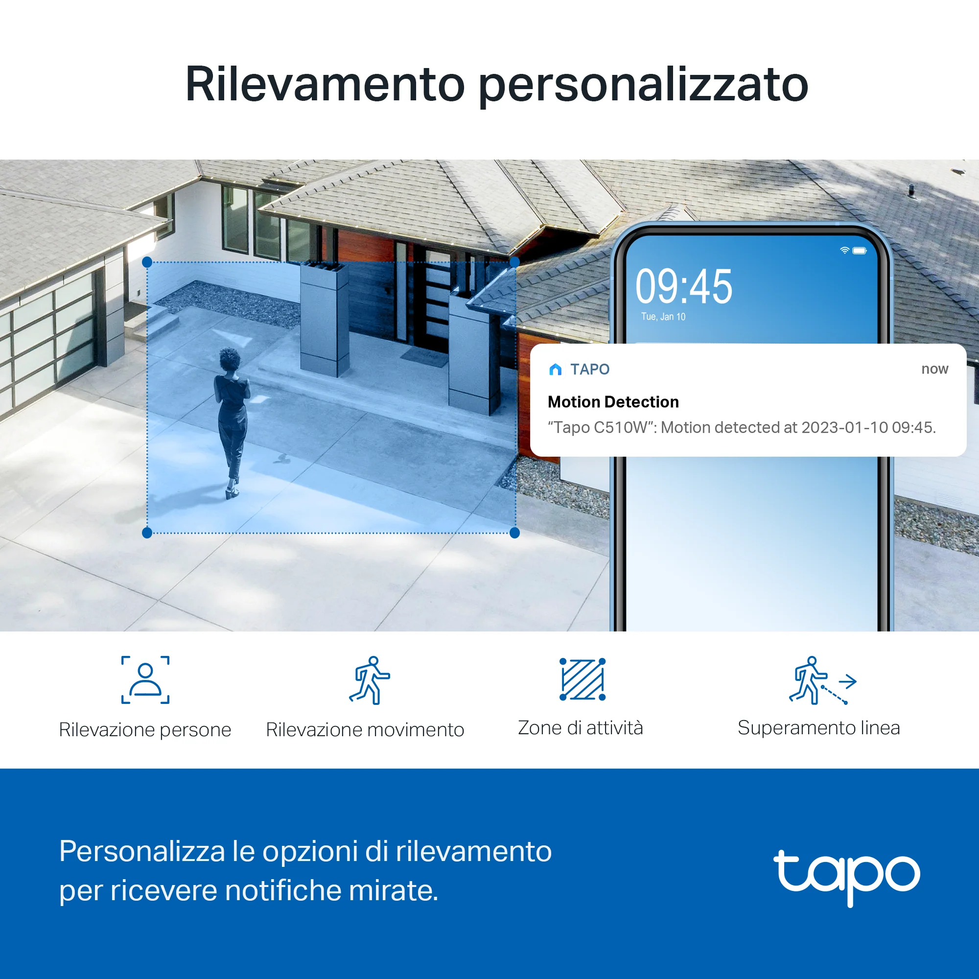 Immagine prodotto 6