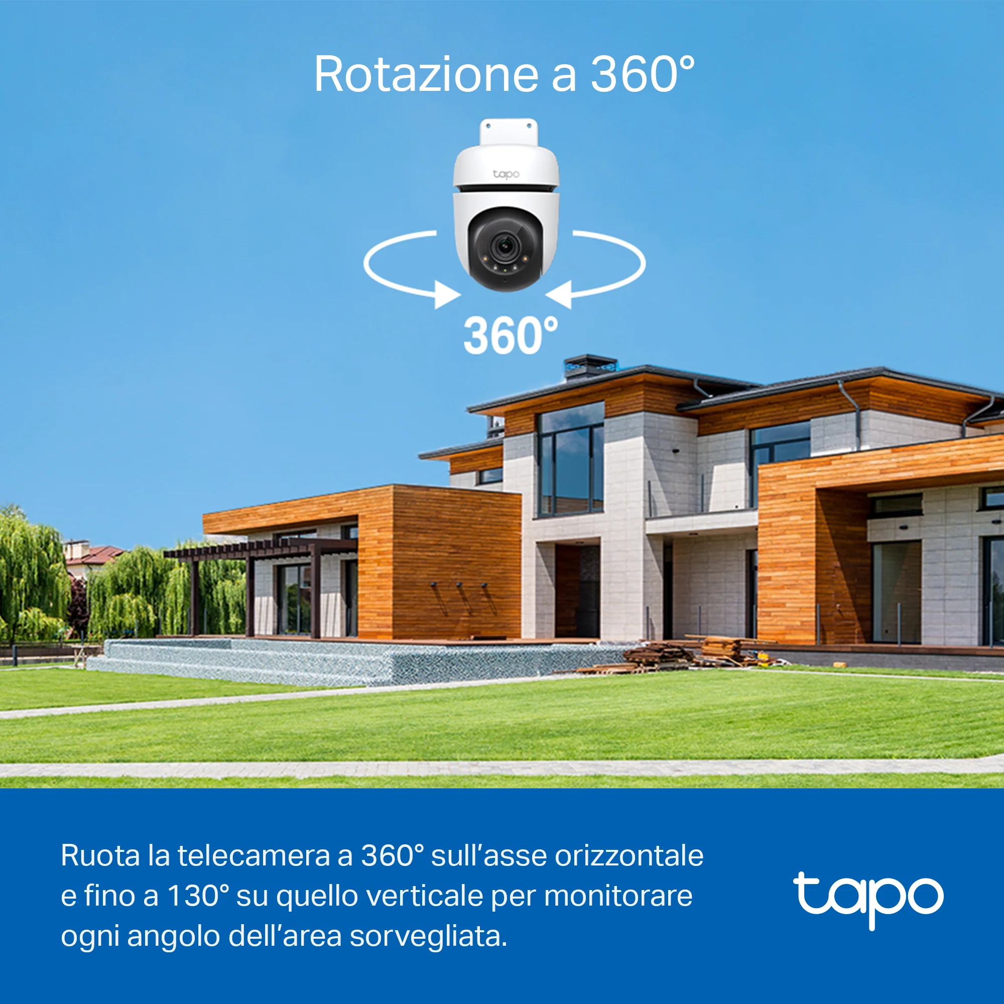 Immagine prodotto 5
