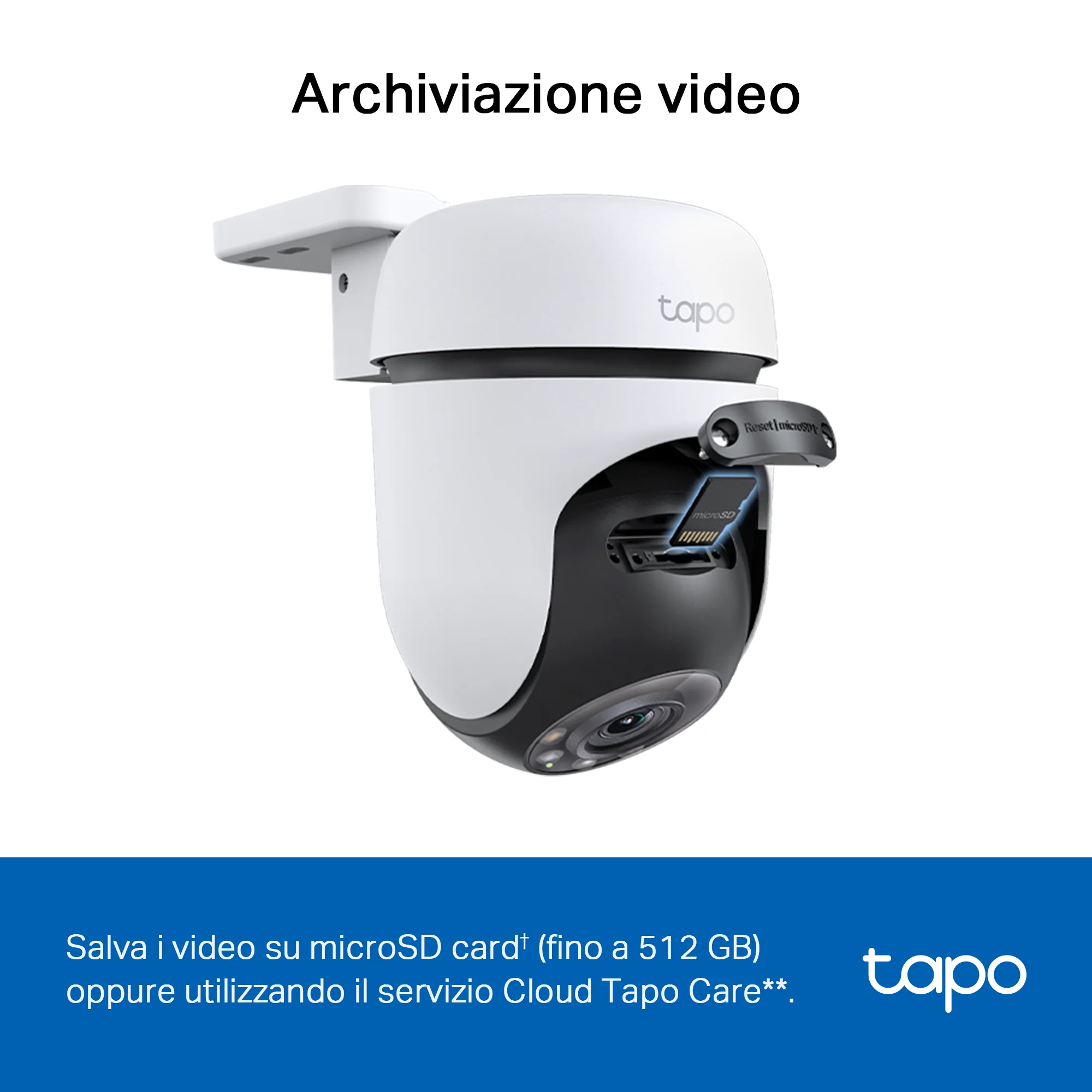 Immagine prodotto 9