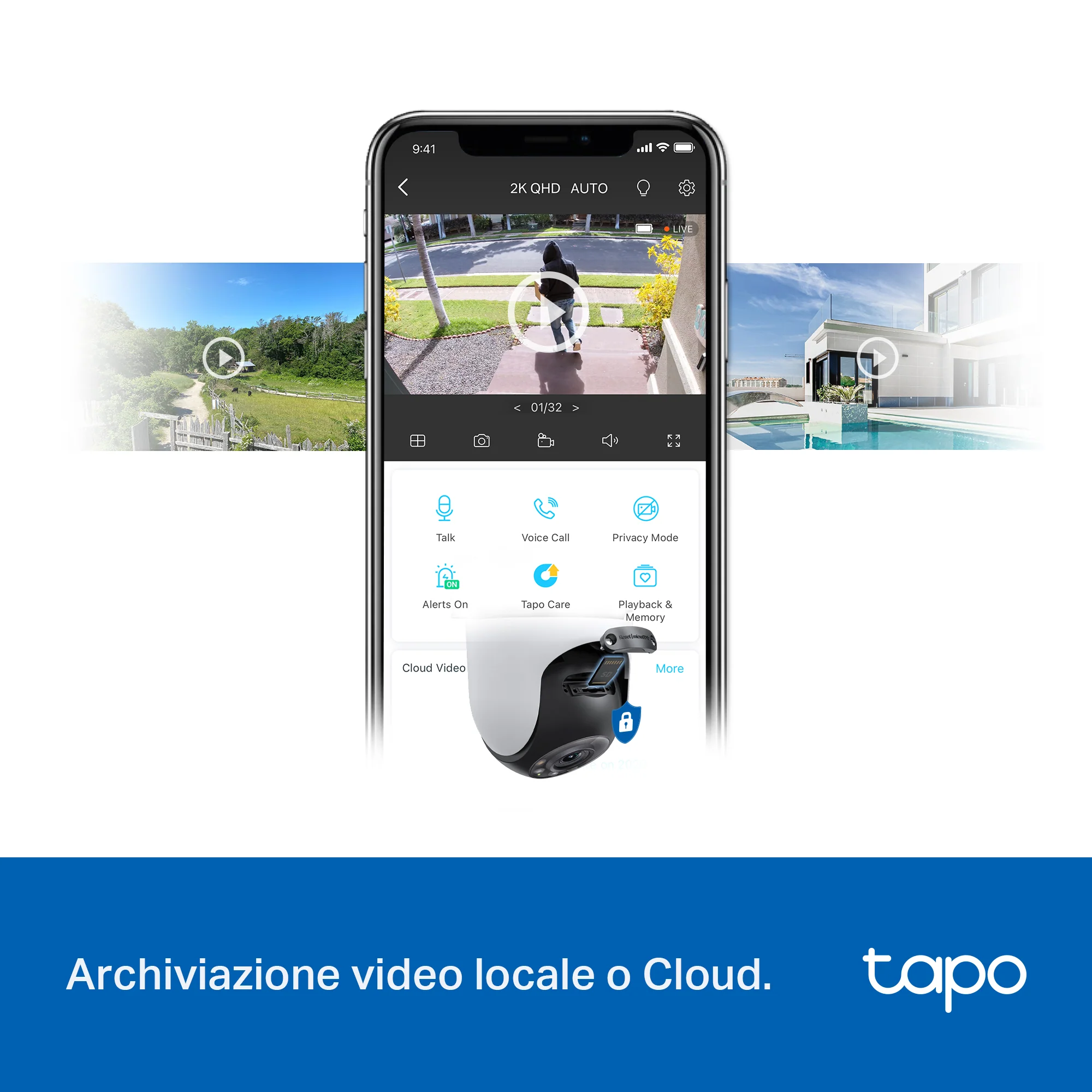 Immagine prodotto 11