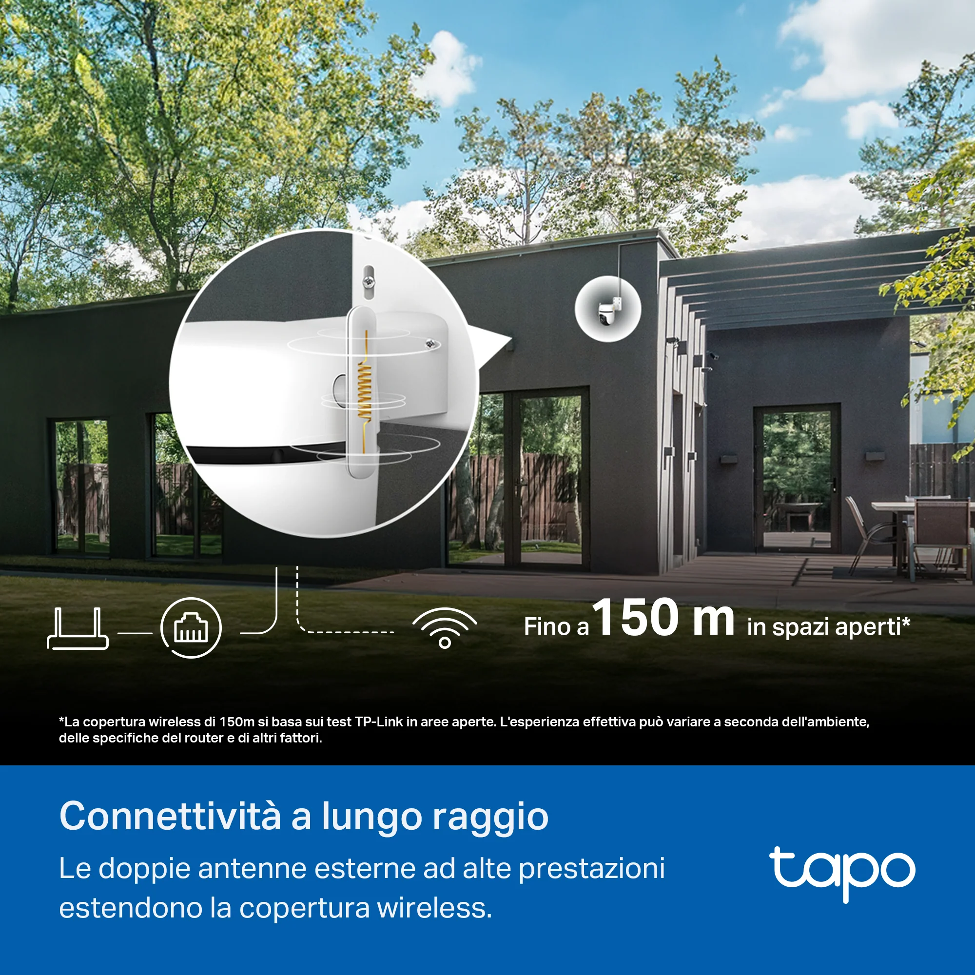 Immagine prodotto 7
