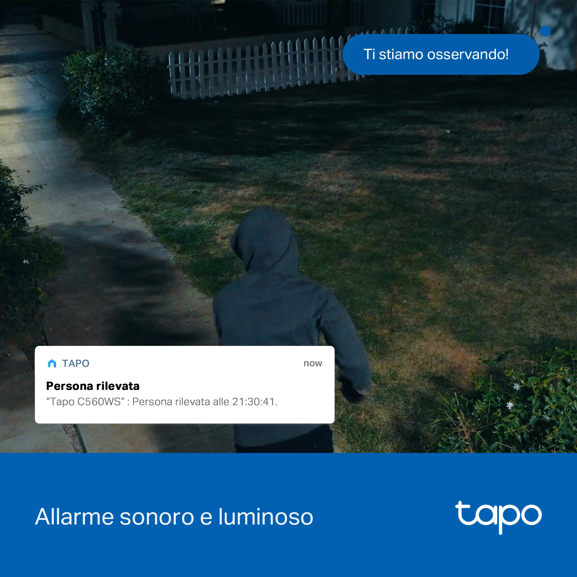 Immagine prodotto 10