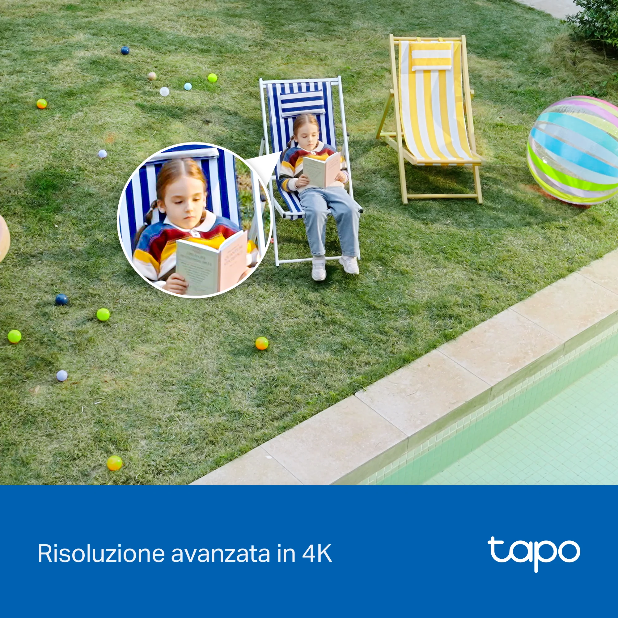 Immagine prodotto 3