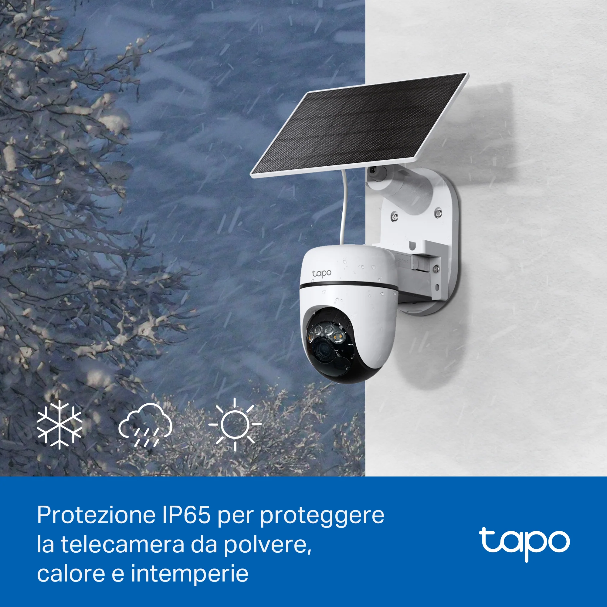 Immagine prodotto 10