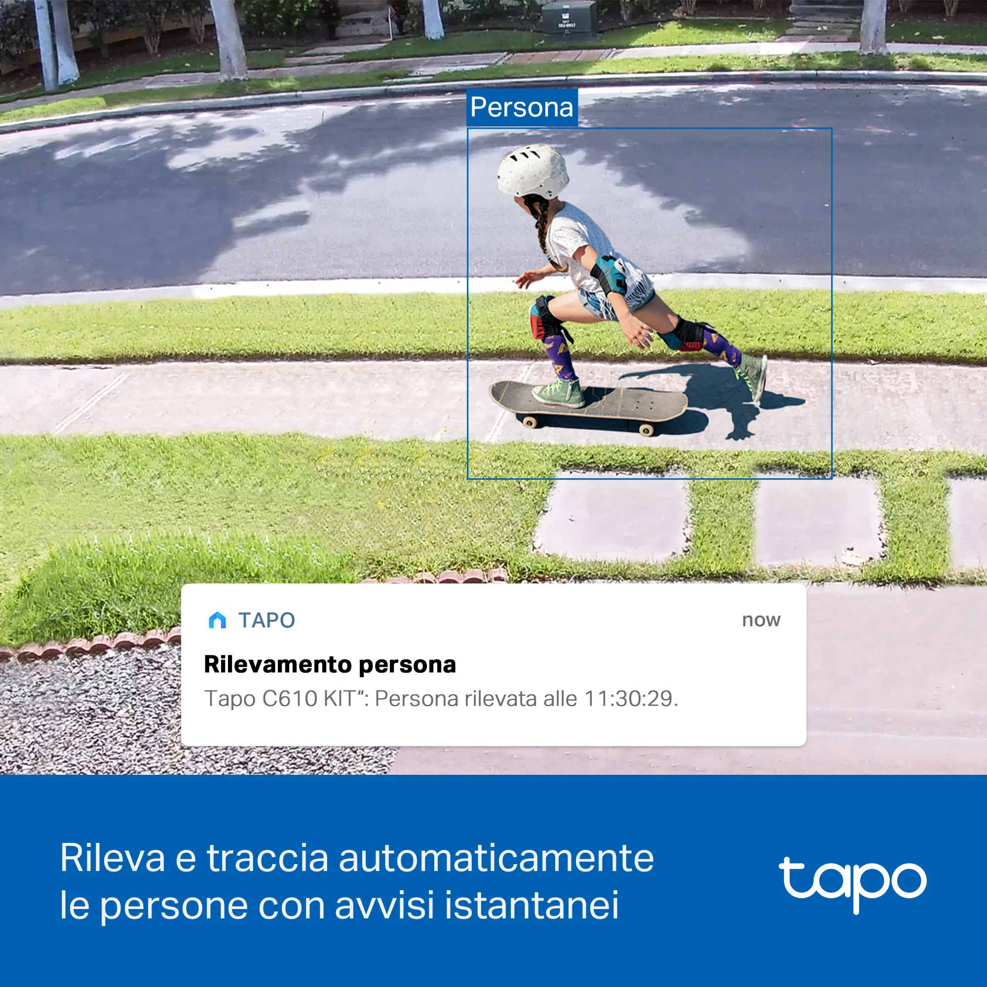 Immagine prodotto 8