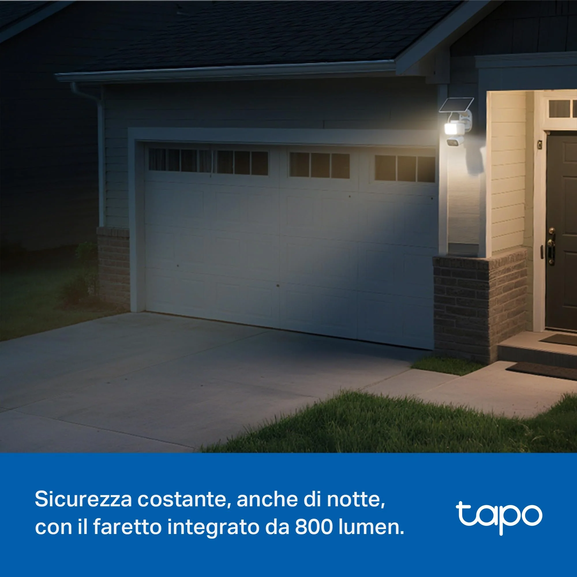 Immagine prodotto 4
