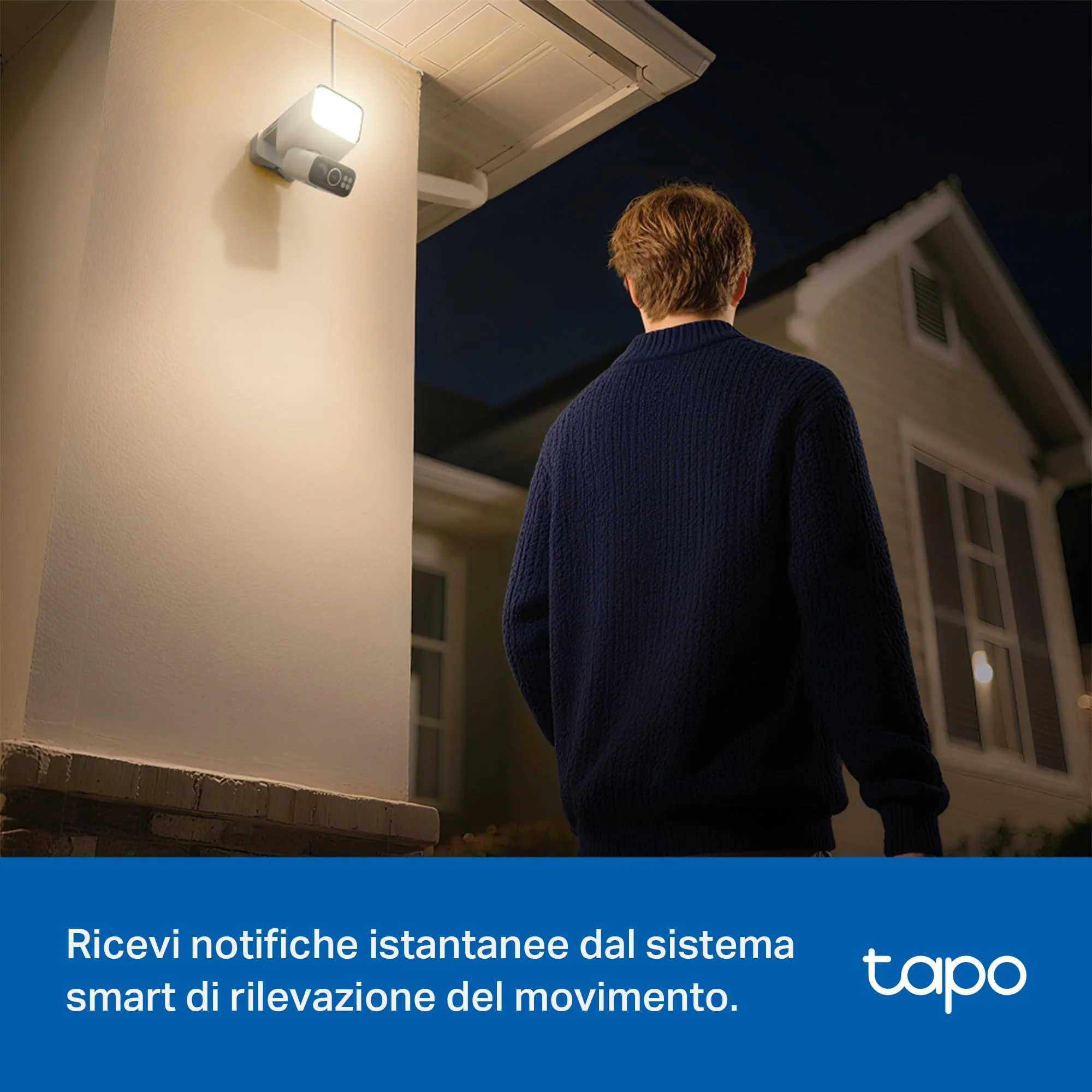 Immagine prodotto 5