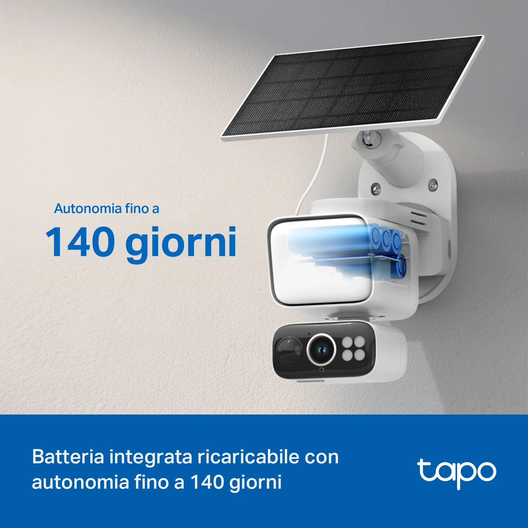 Immagine prodotto 7