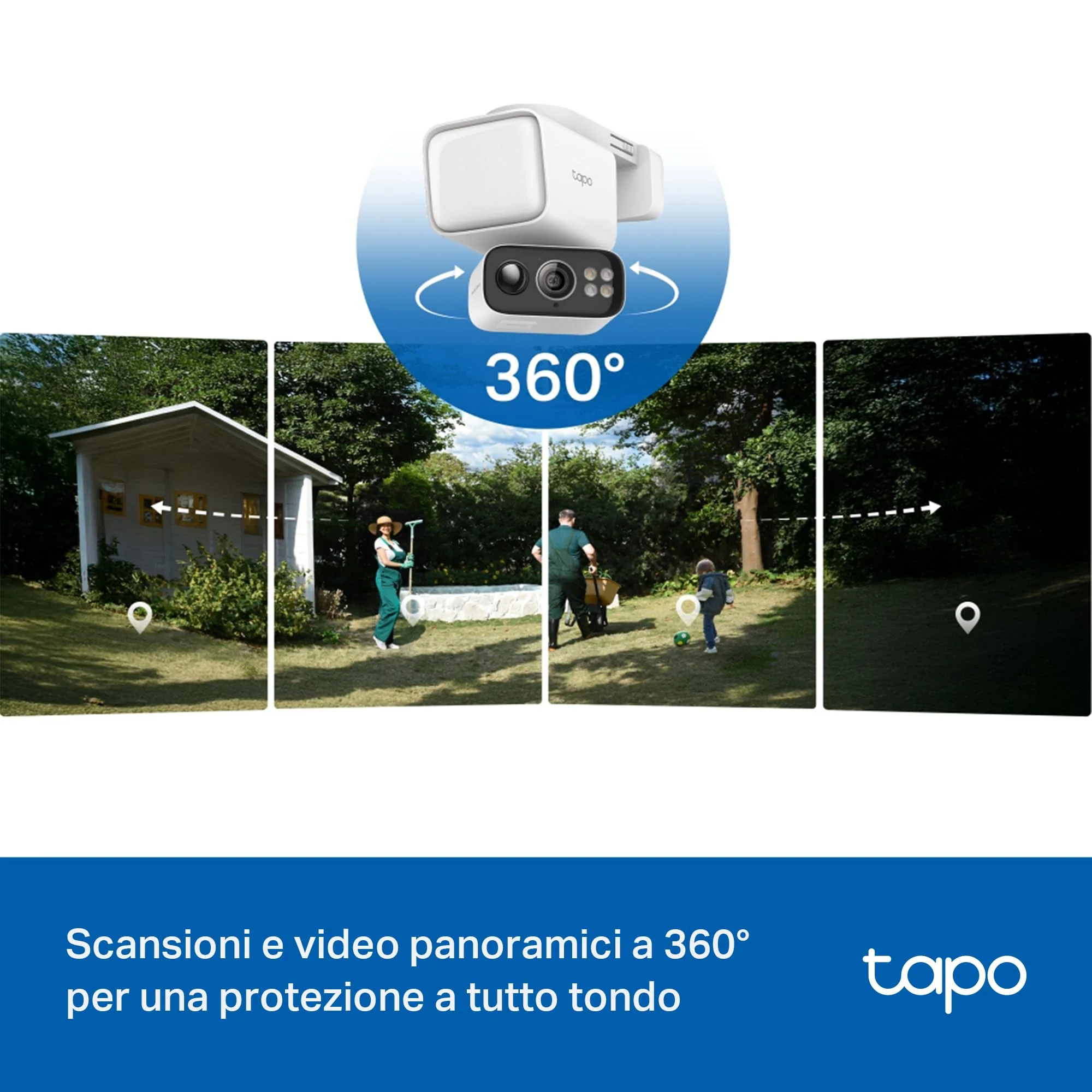 Immagine prodotto 8