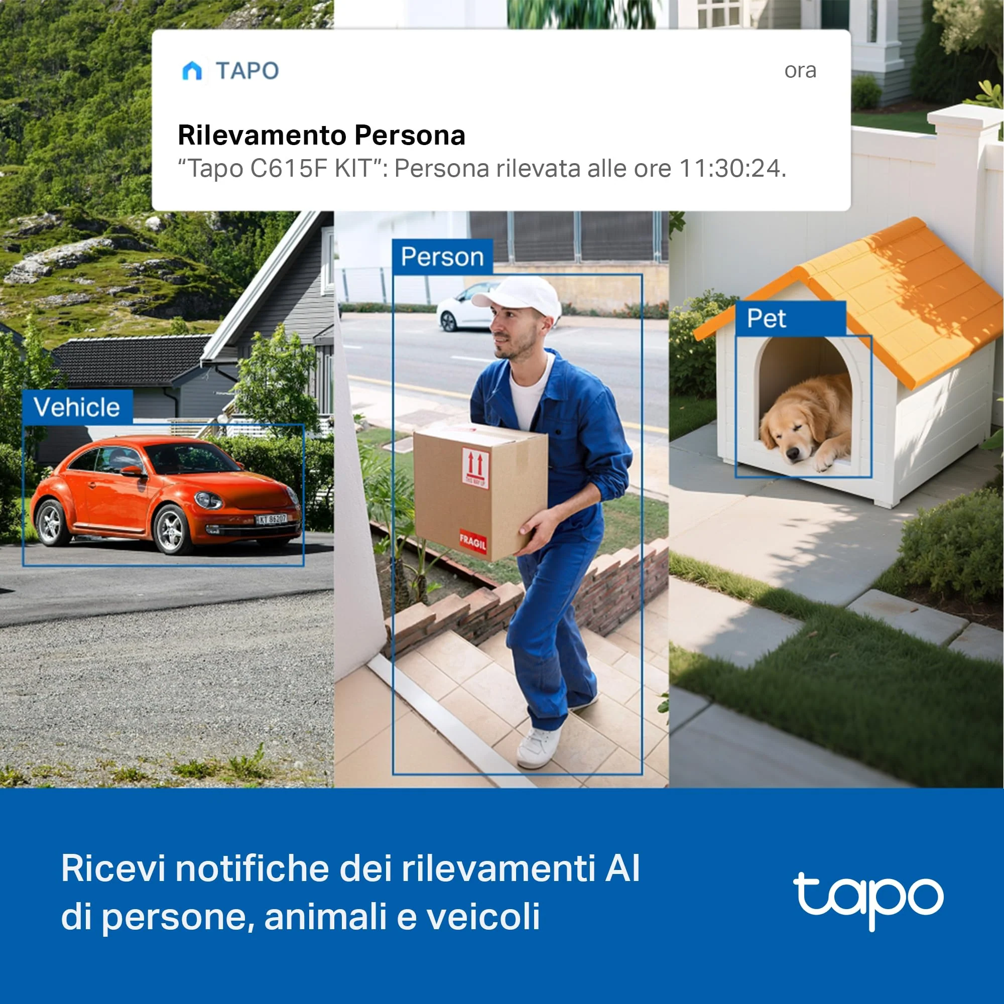 Immagine prodotto 9