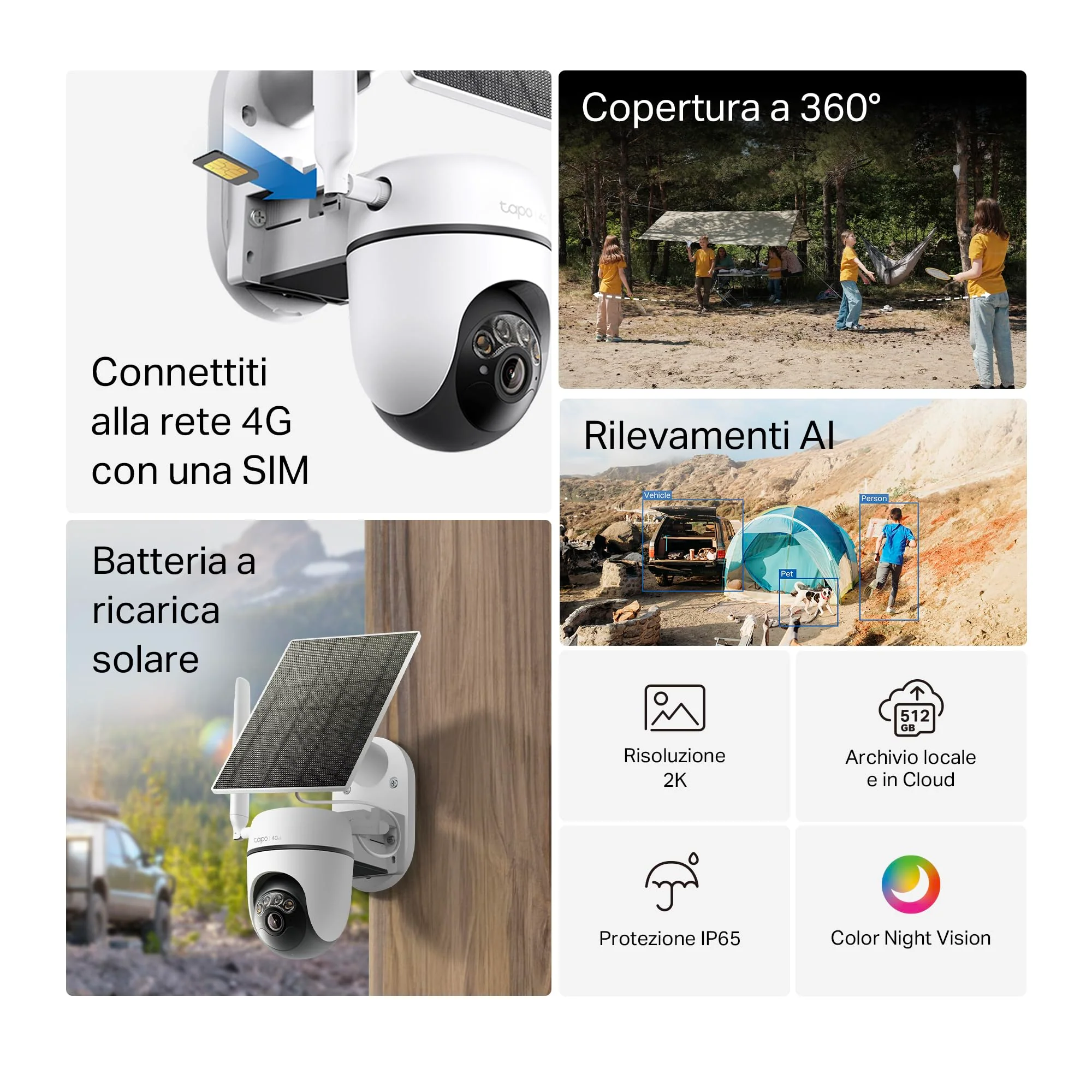 Immagine prodotto 2