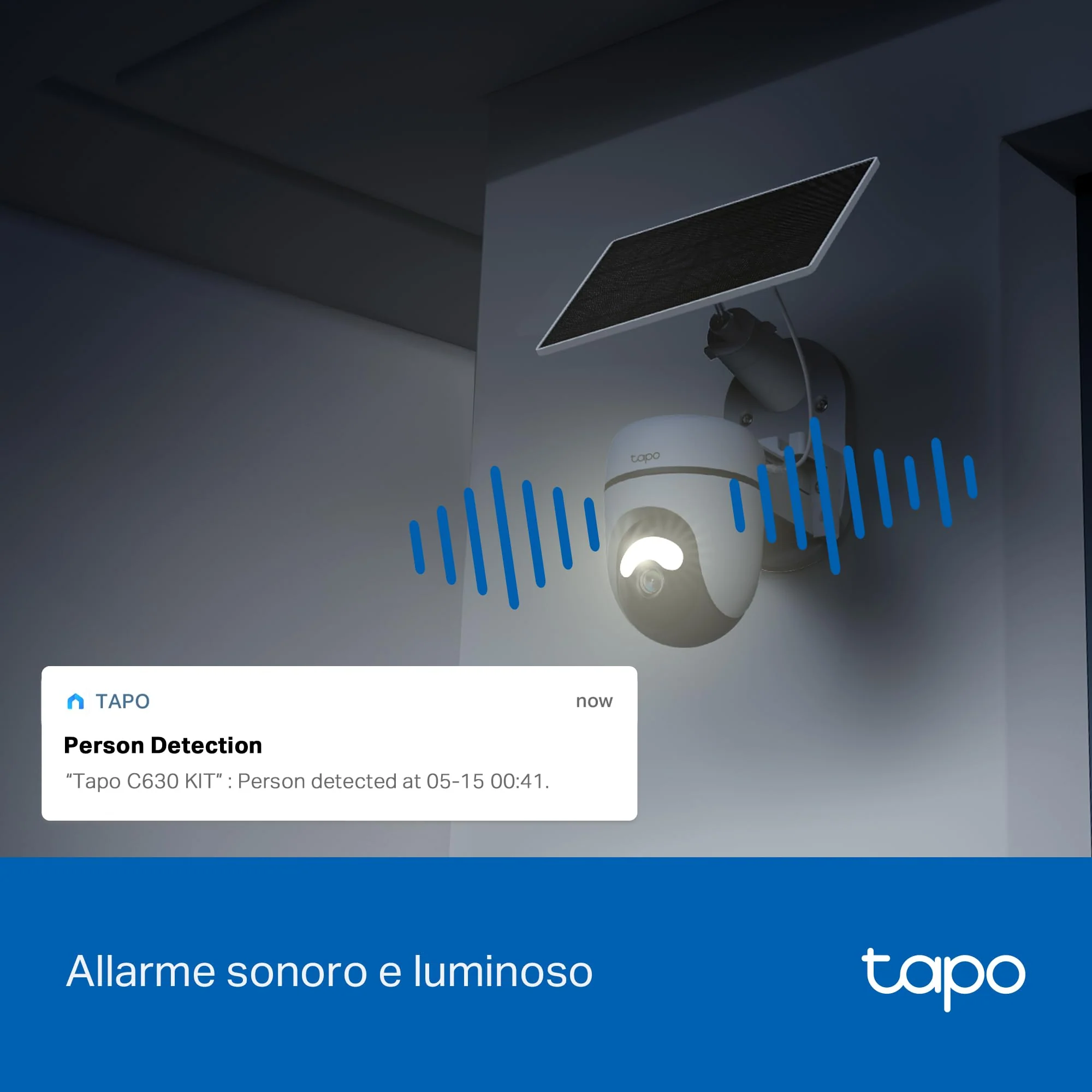 Immagine prodotto 11