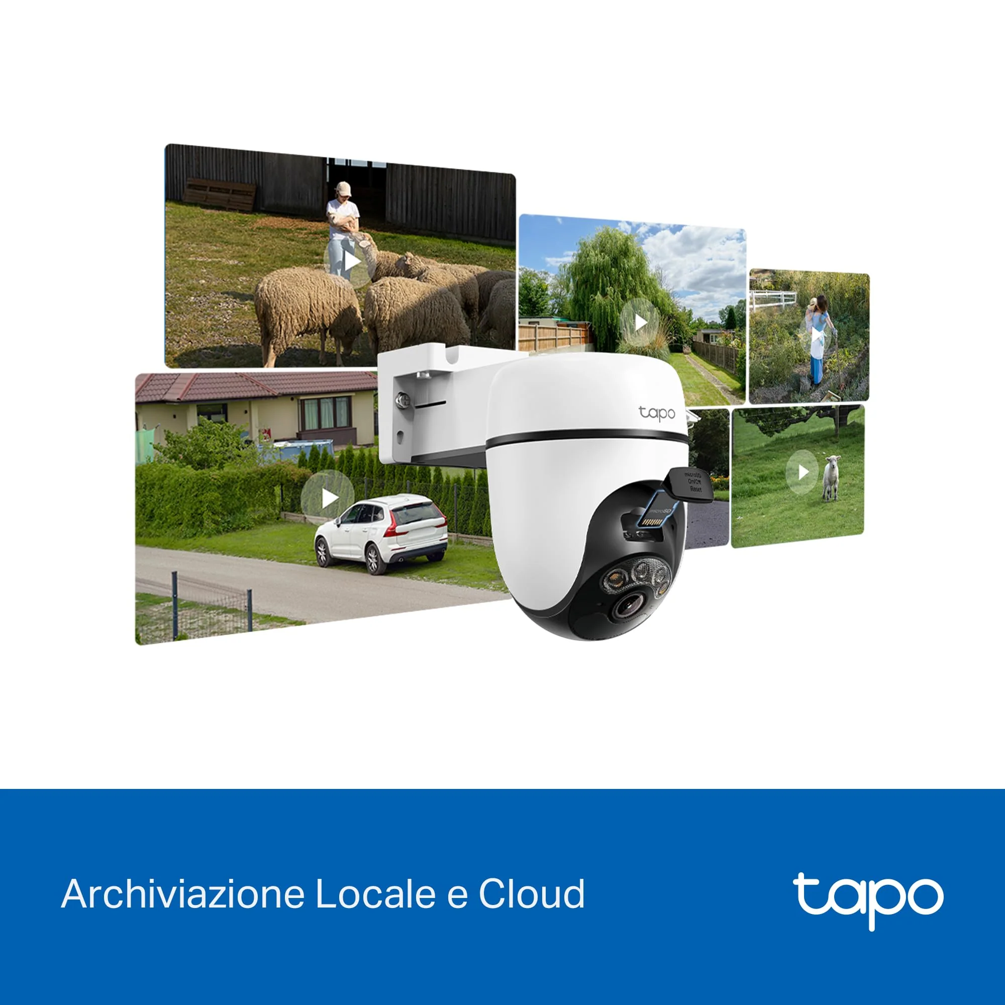Immagine prodotto 12