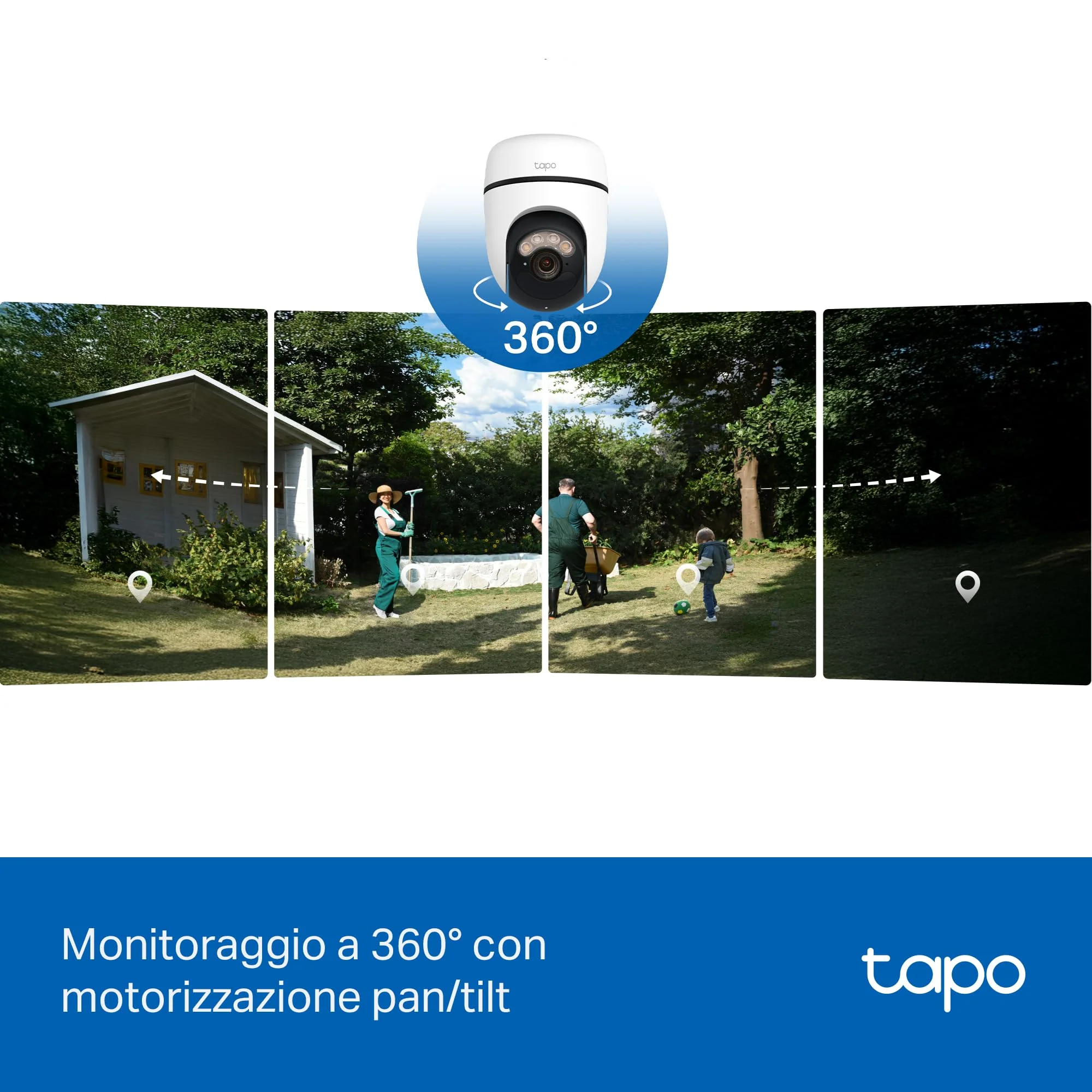 Immagine prodotto 8
