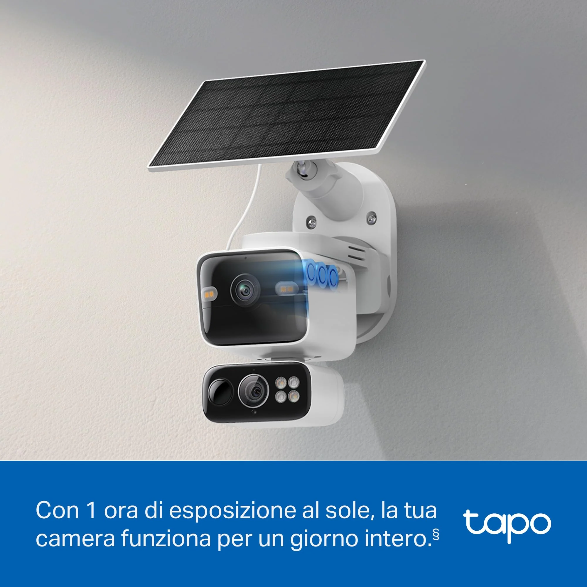 Immagine prodotto 10