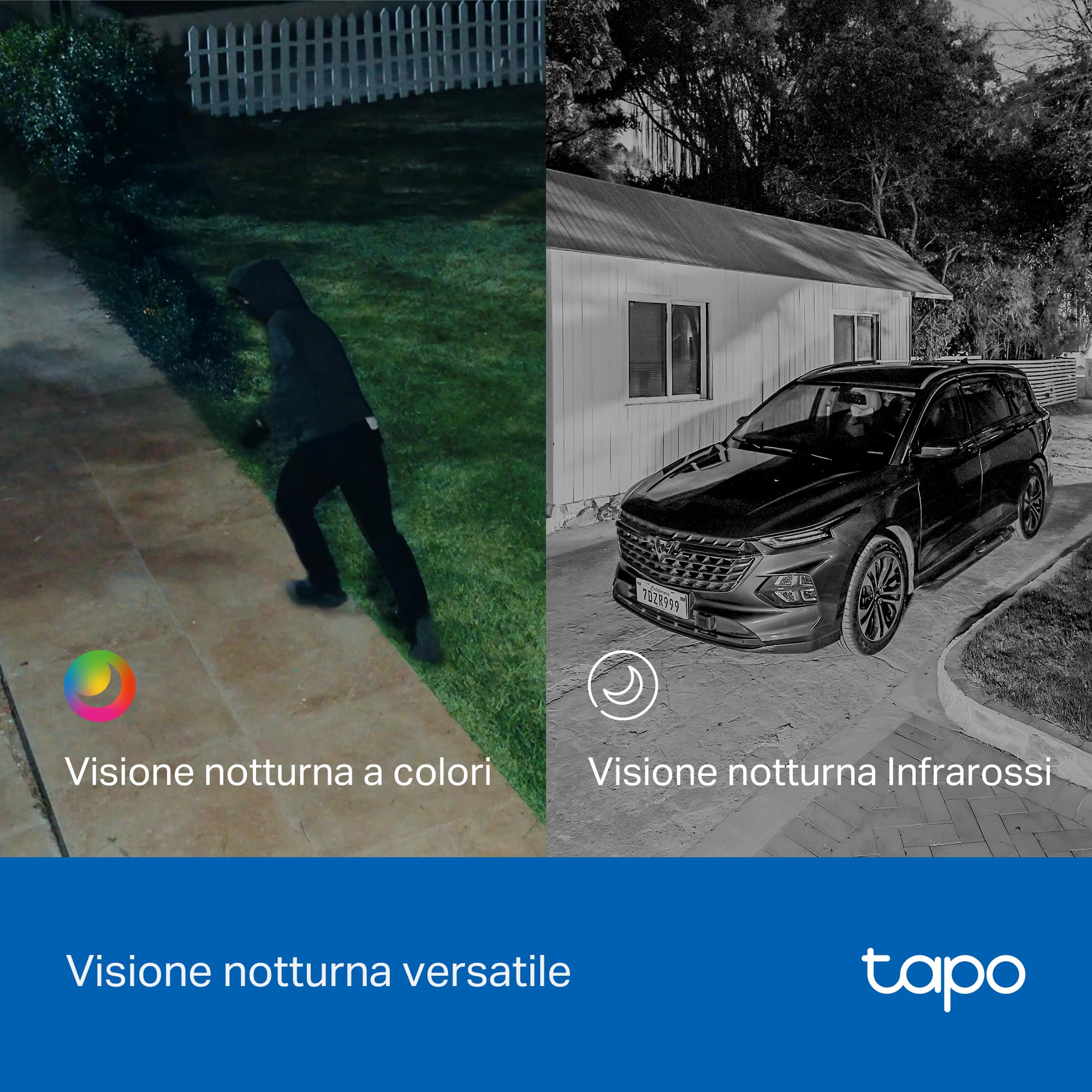 Immagine prodotto 3