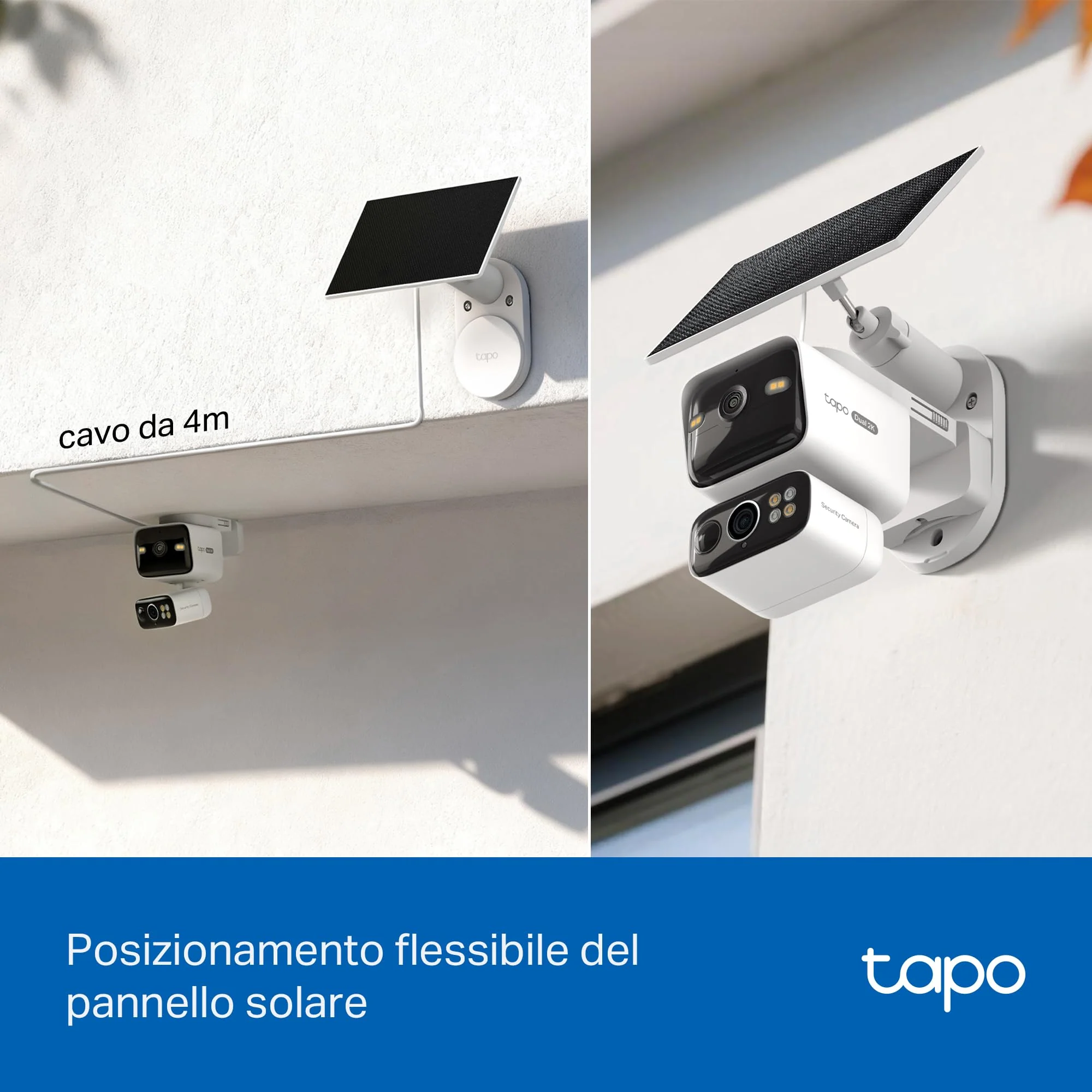Immagine prodotto 9