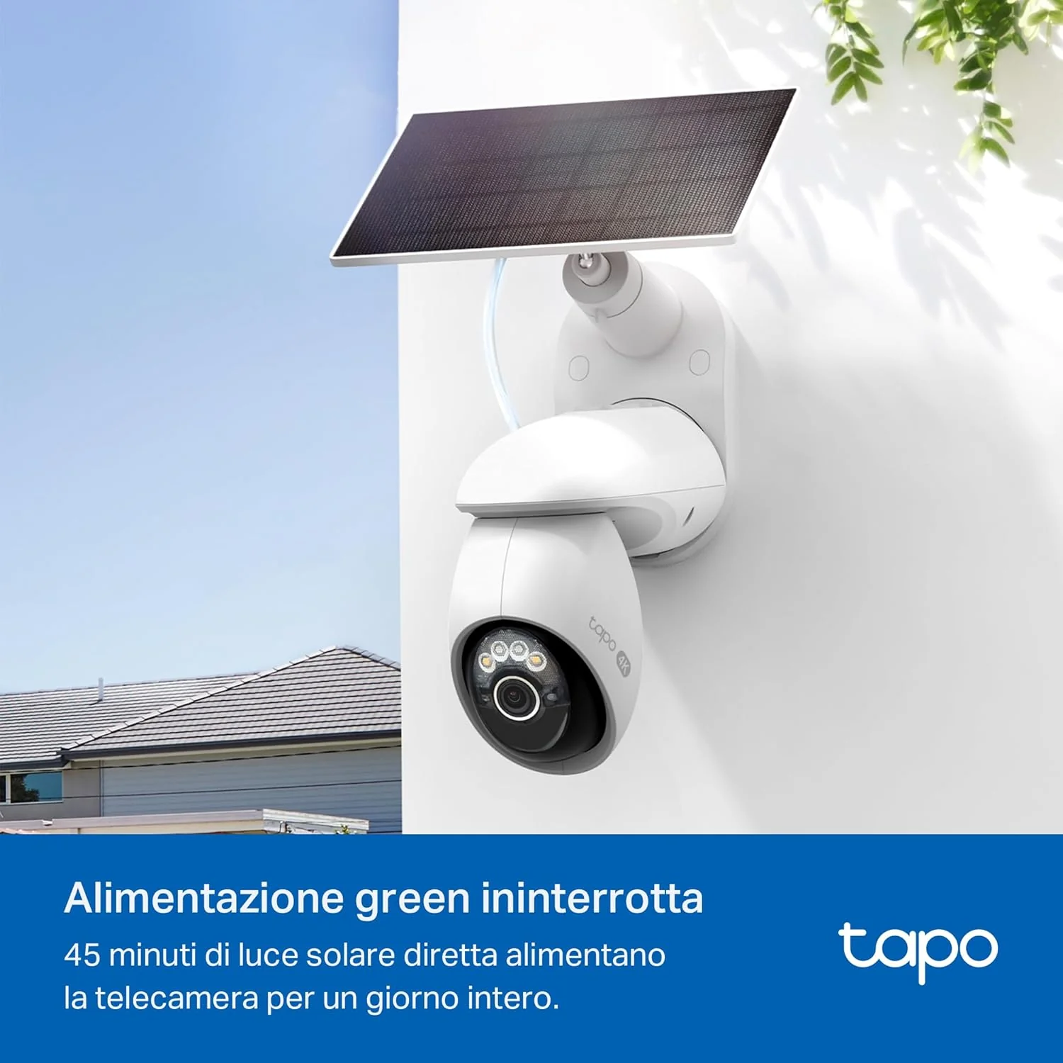 Immagine prodotto 3