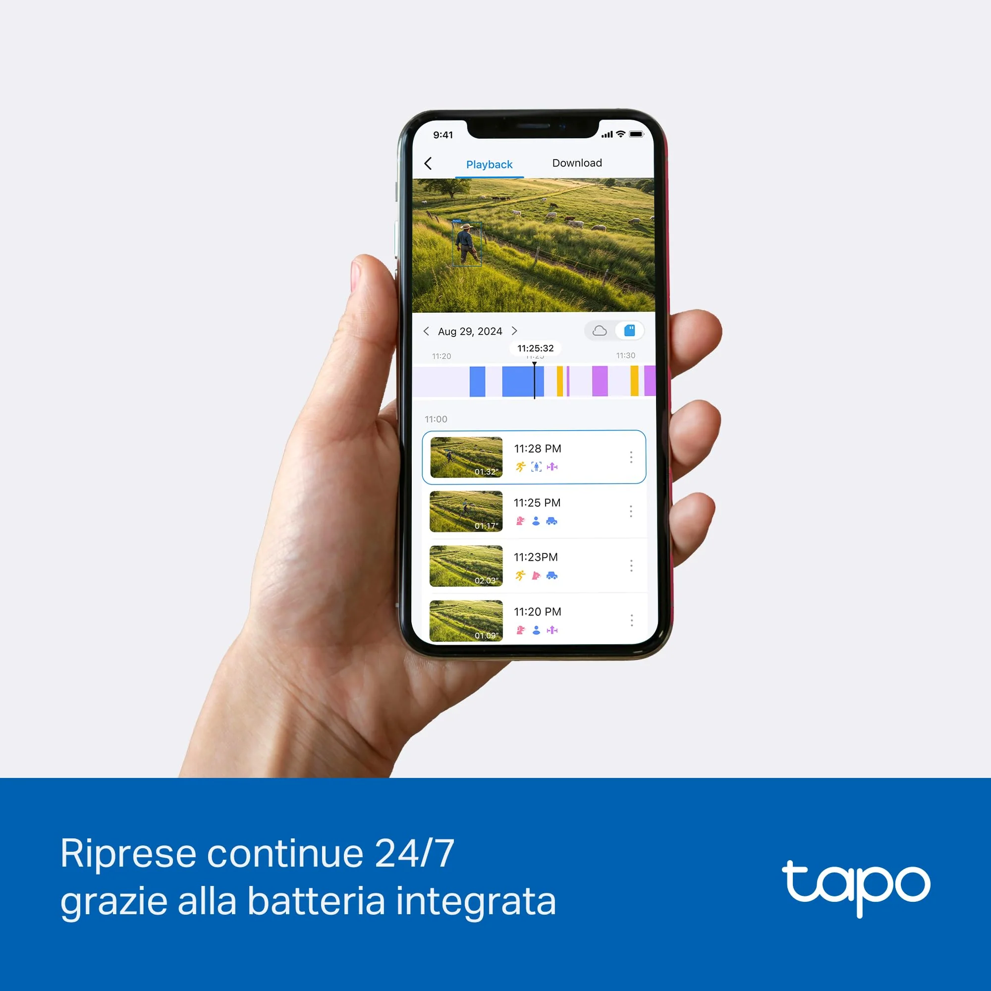 Immagine prodotto 10