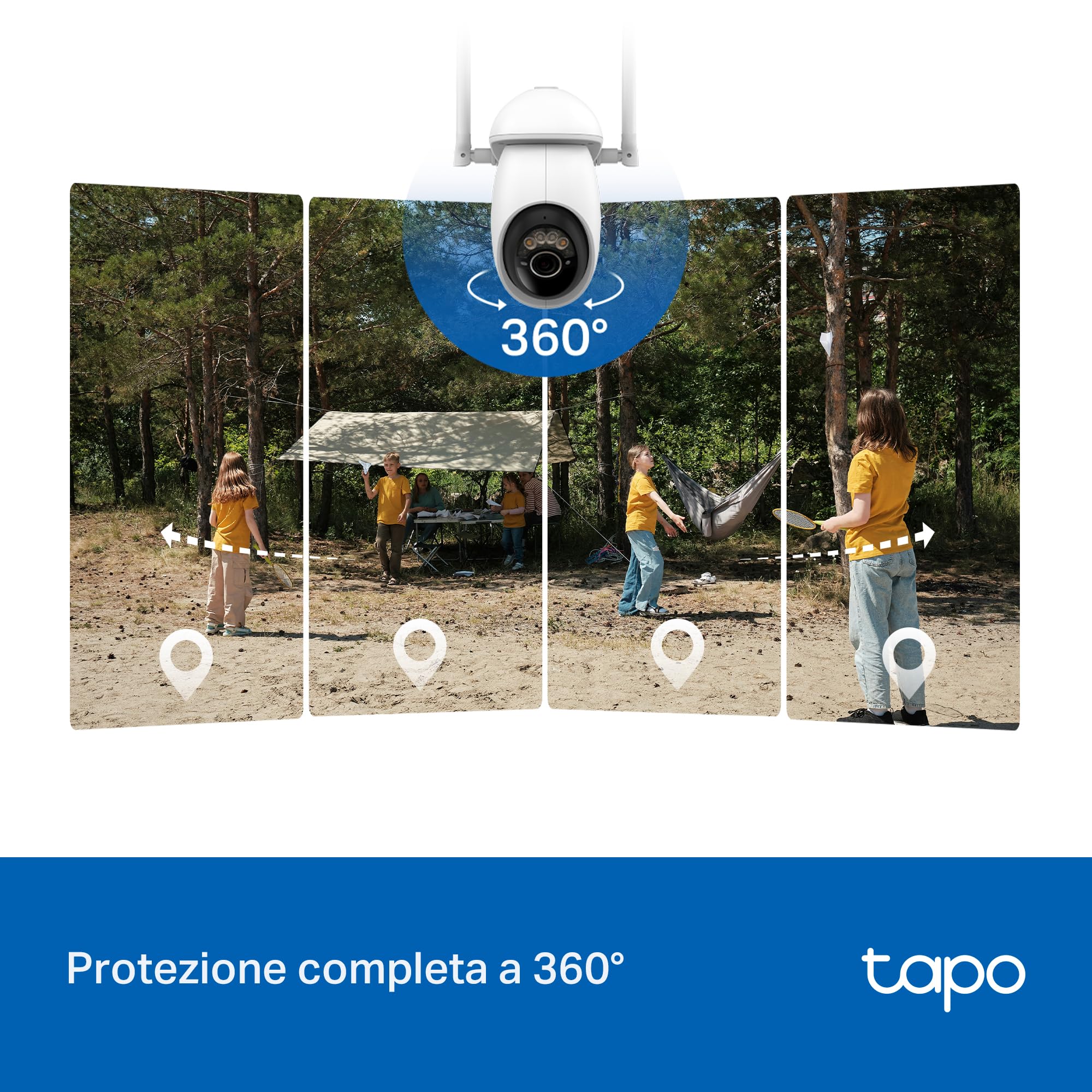 Immagine prodotto 7