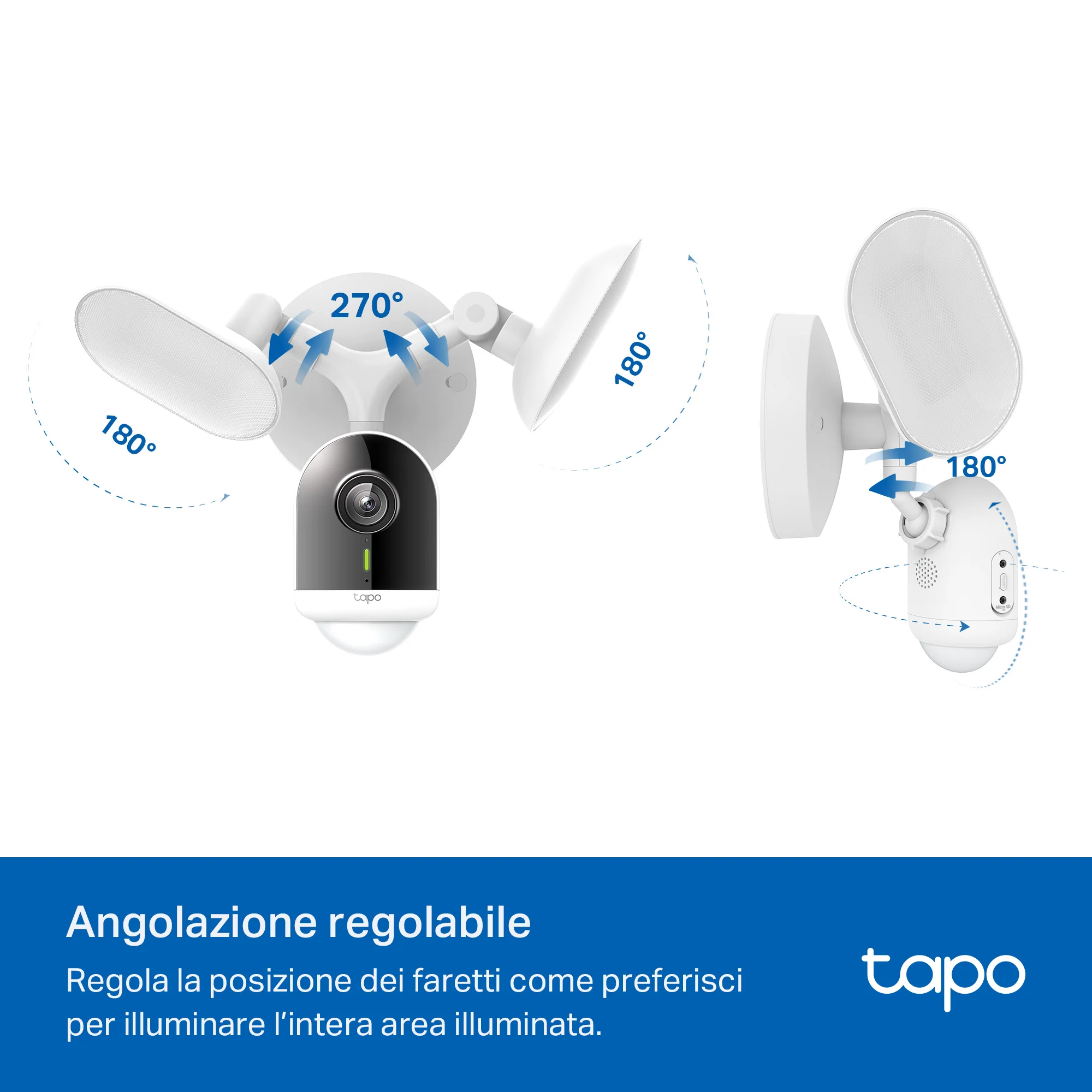 Immagine prodotto 5