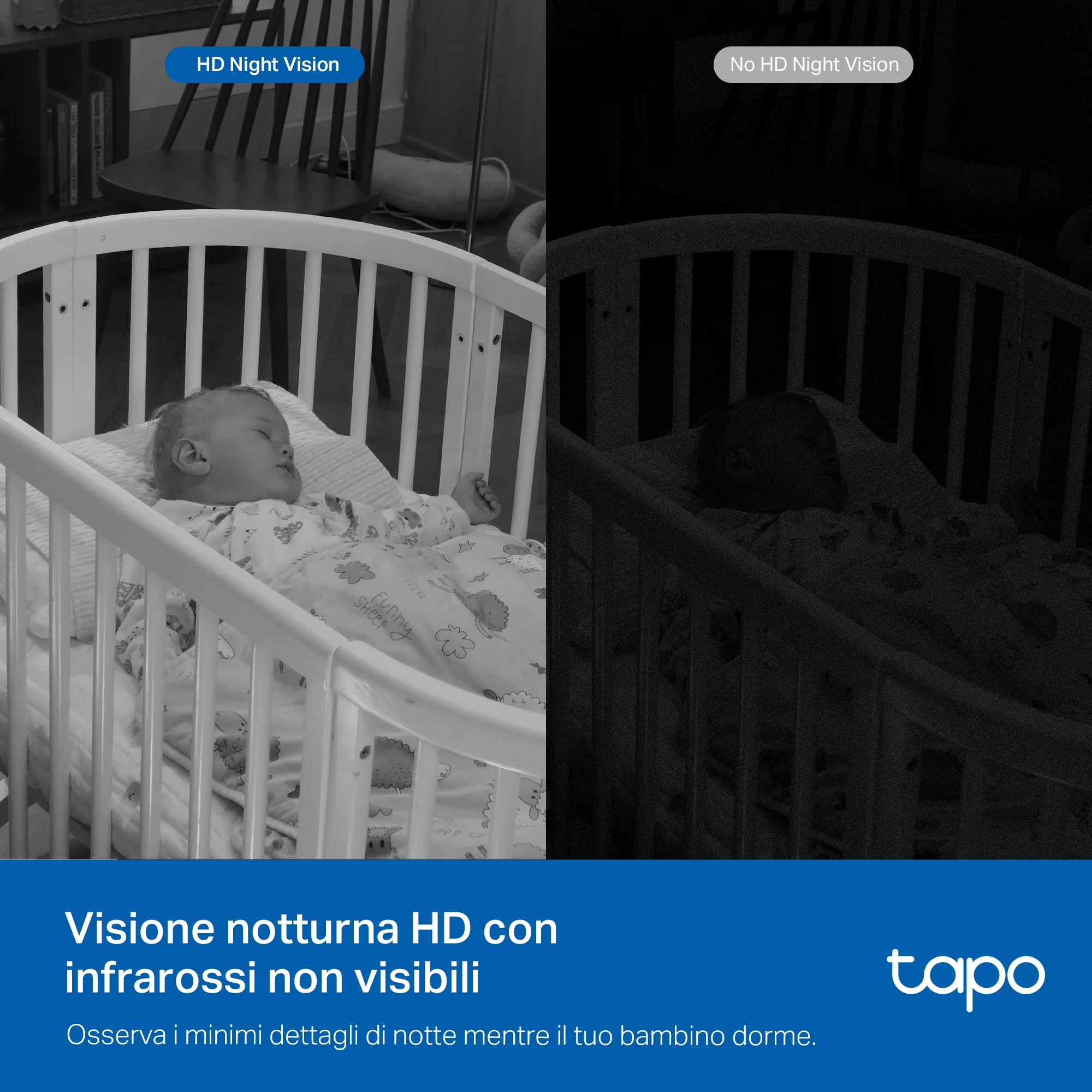 Immagine prodotto 10