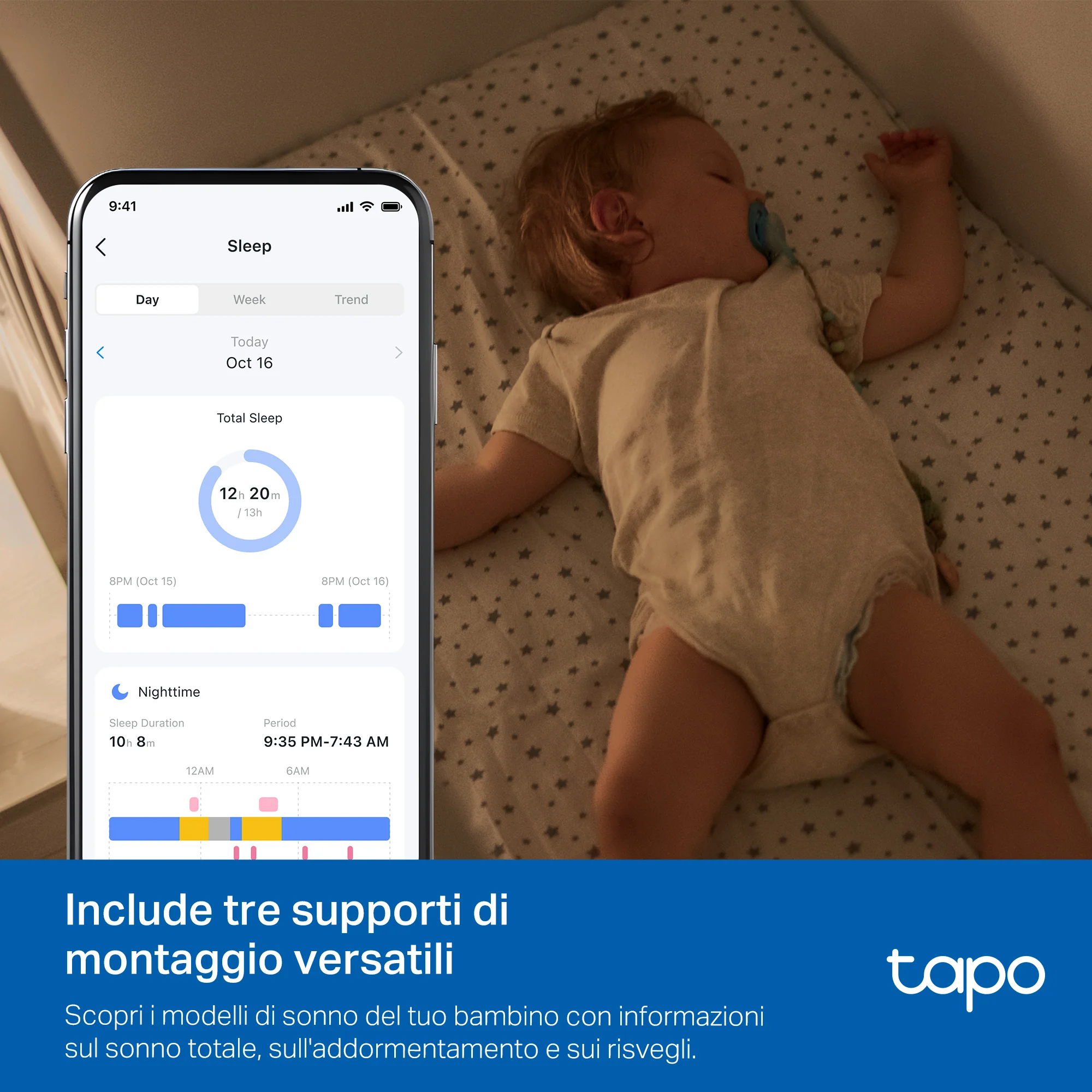 Immagine prodotto 11