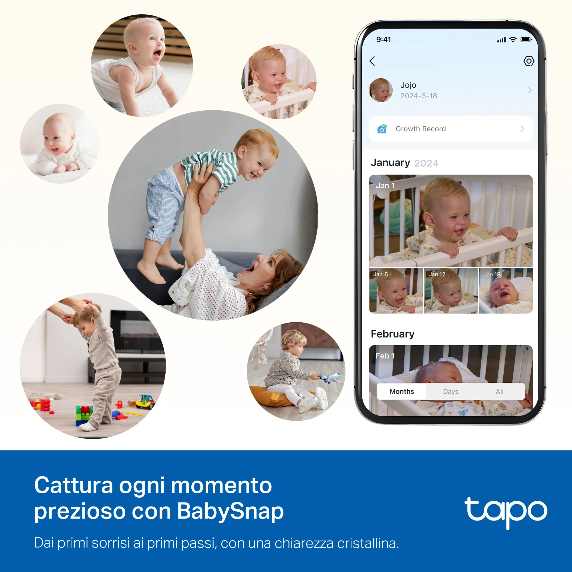 Immagine prodotto 15