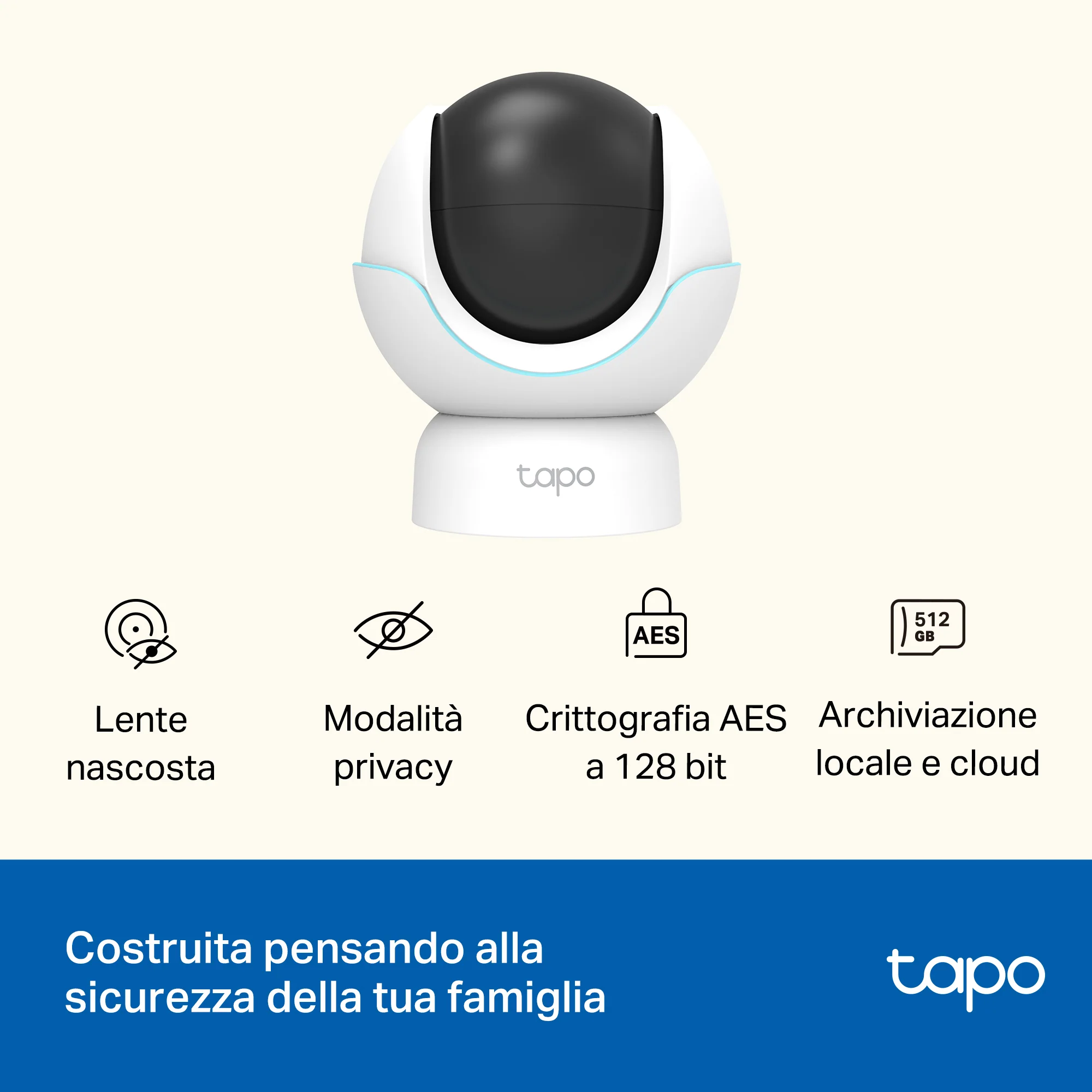 Immagine prodotto 16