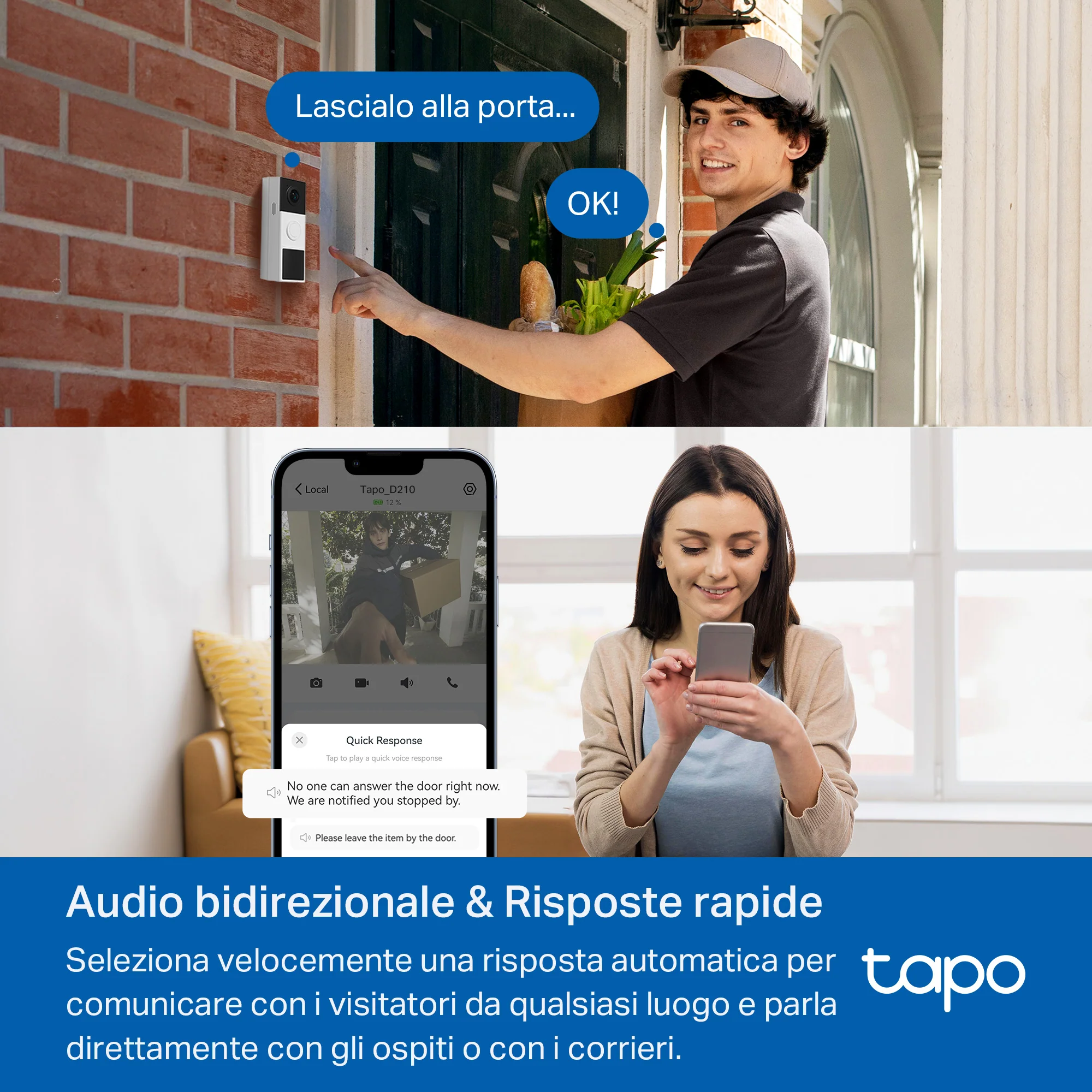 Immagine prodotto 6