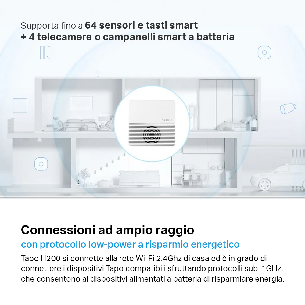 Immagine prodotto 3