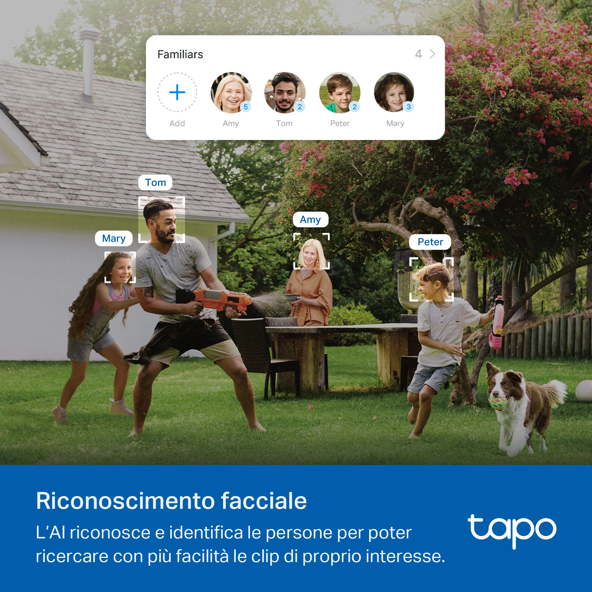 Immagine prodotto 6