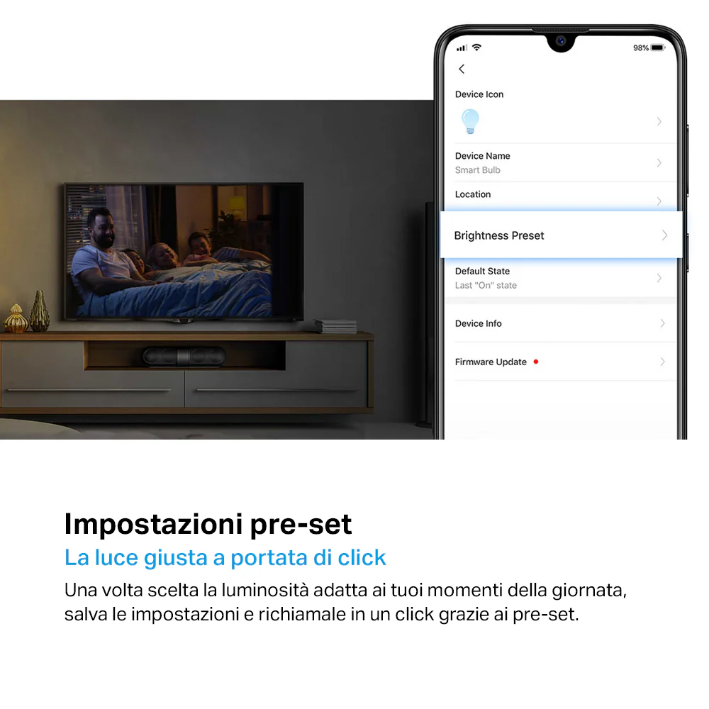 Immagine prodotto 4