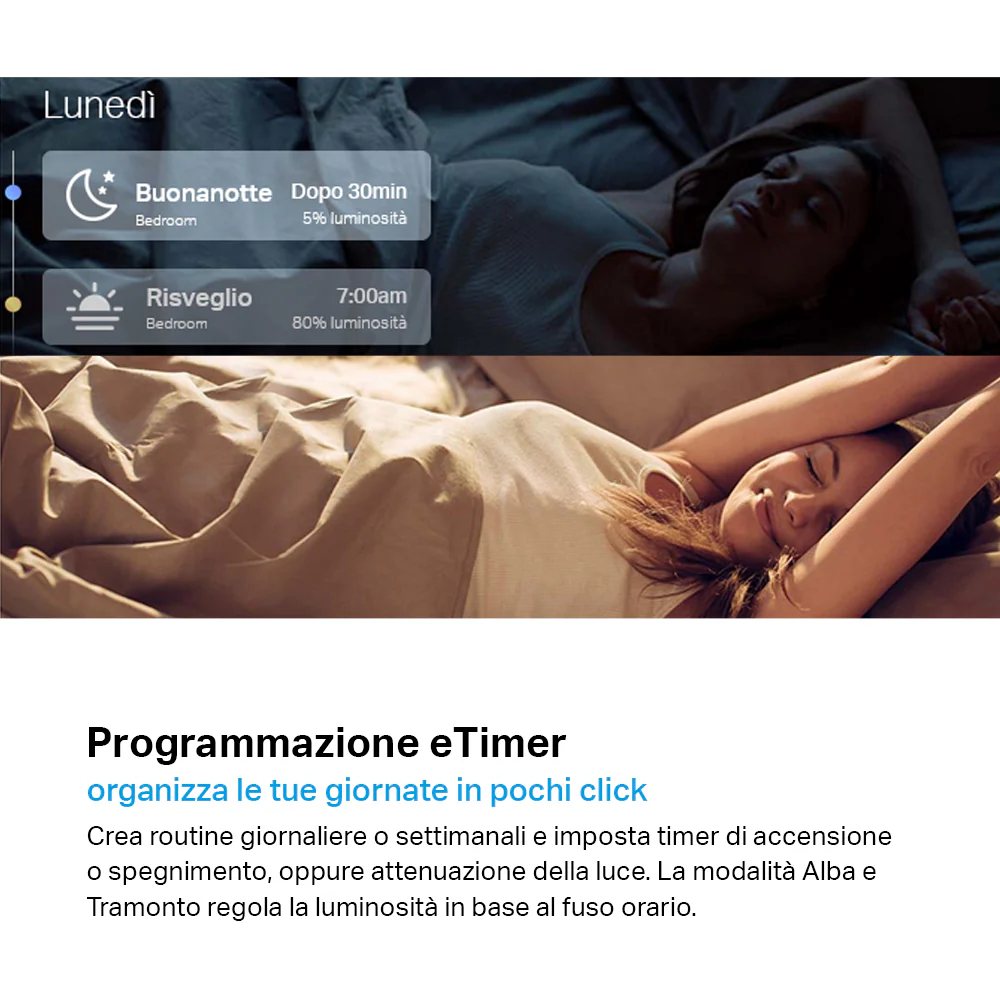 Immagine prodotto 5