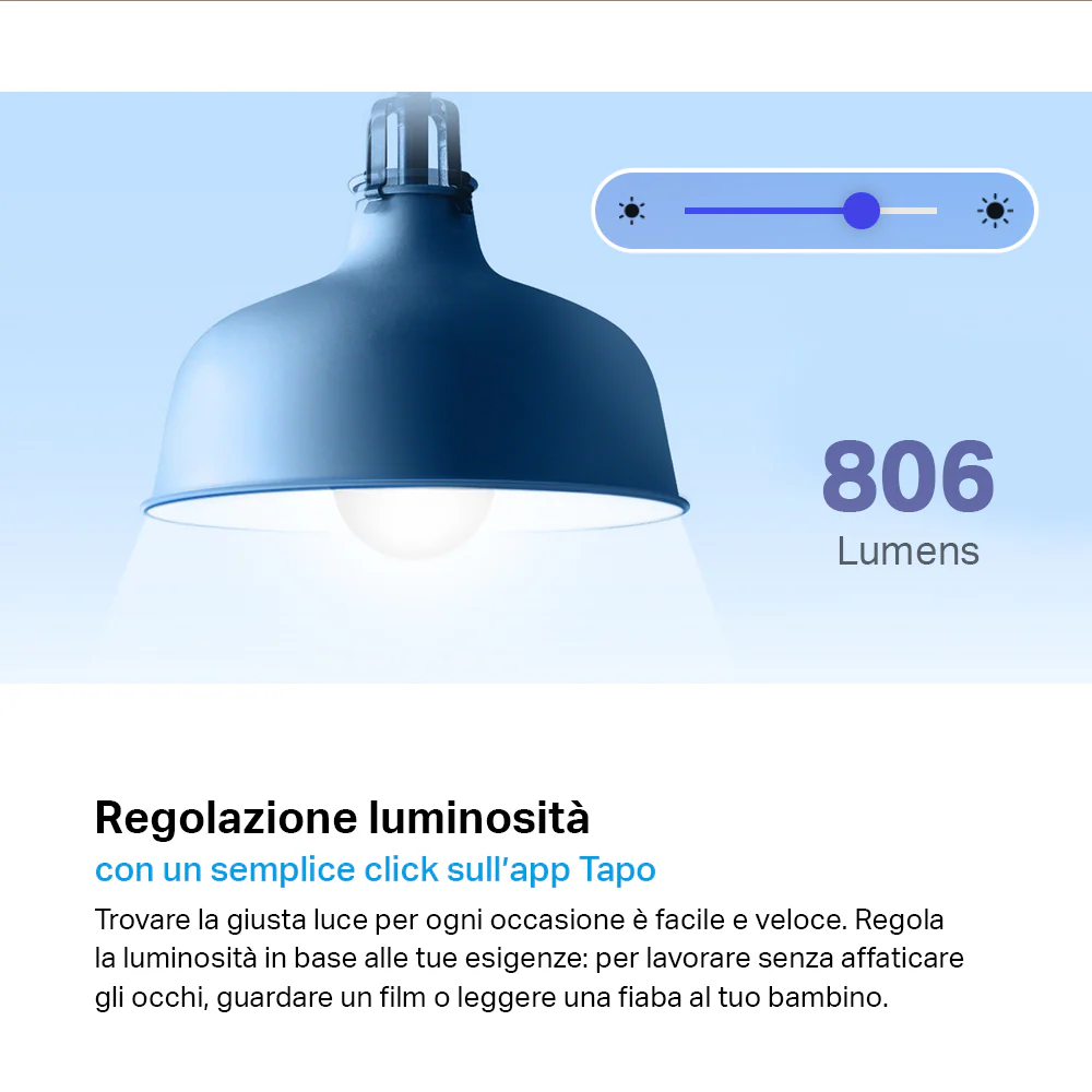 Immagine prodotto 3
