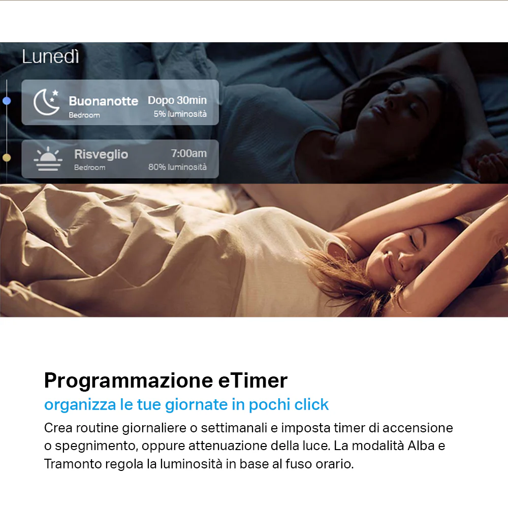 Immagine prodotto 5