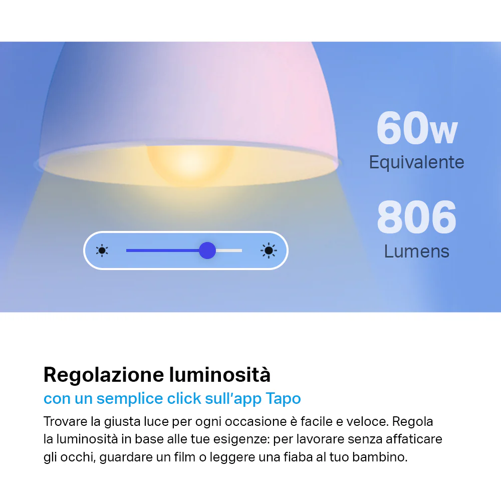 Immagine prodotto 3