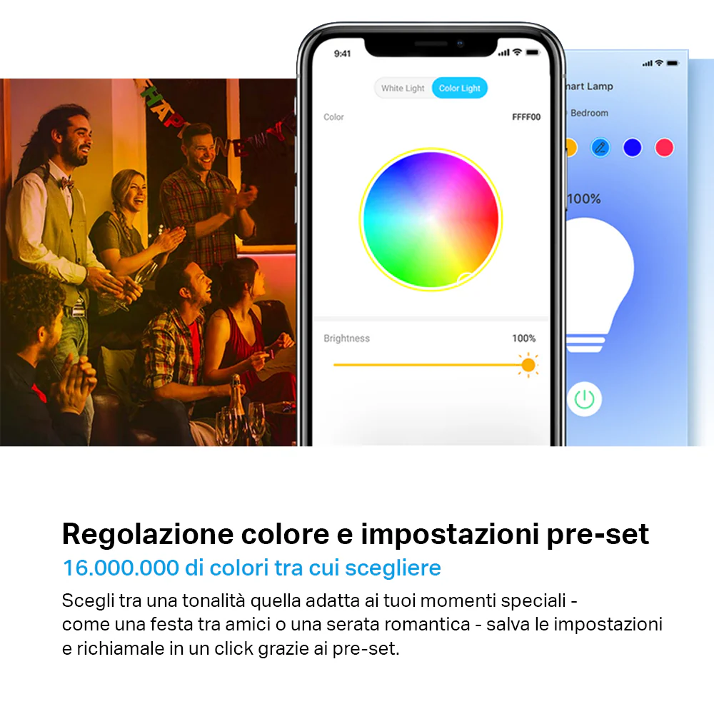 Immagine prodotto 4